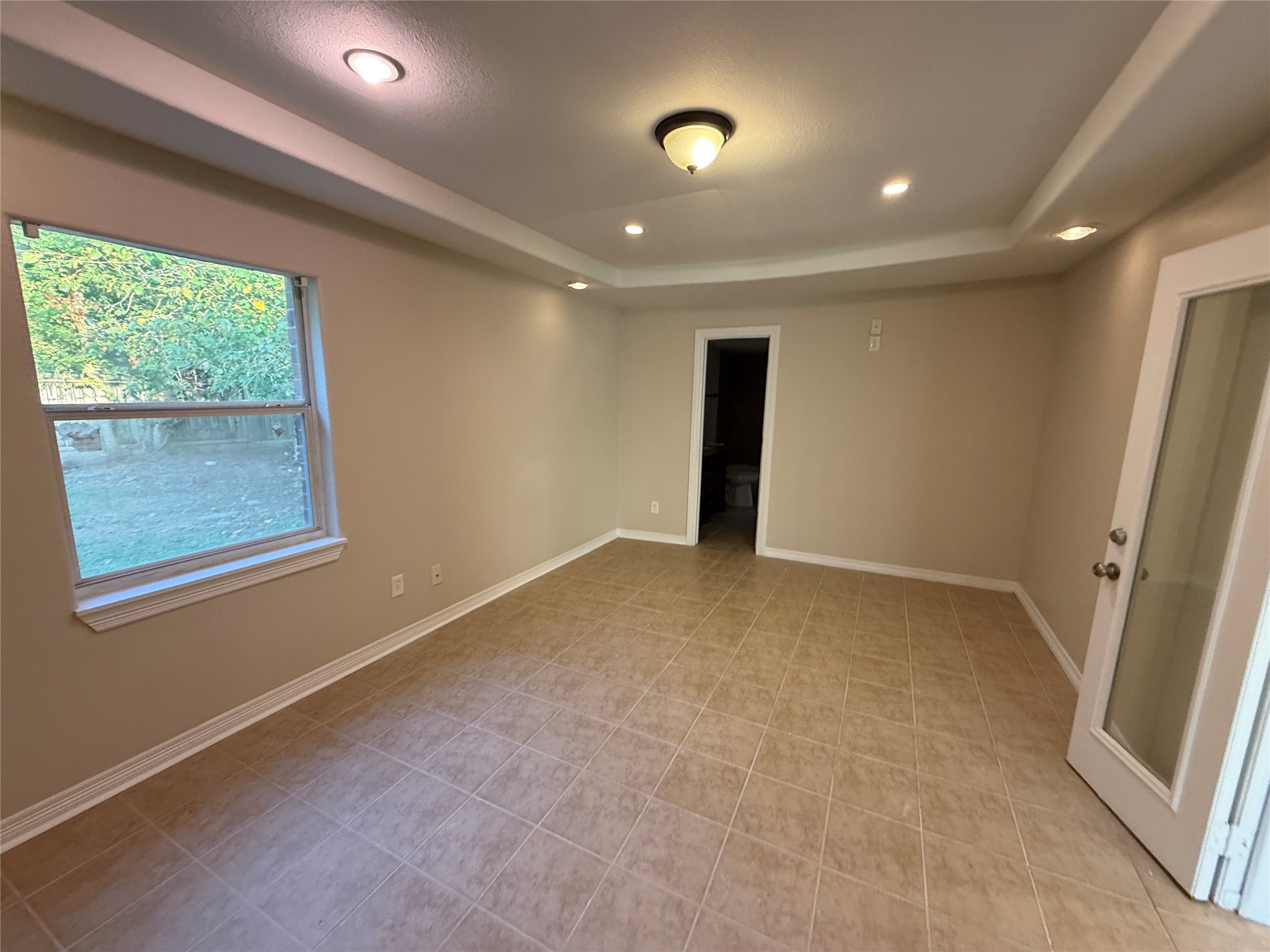 4419 Quitman Street Property Photo 10
