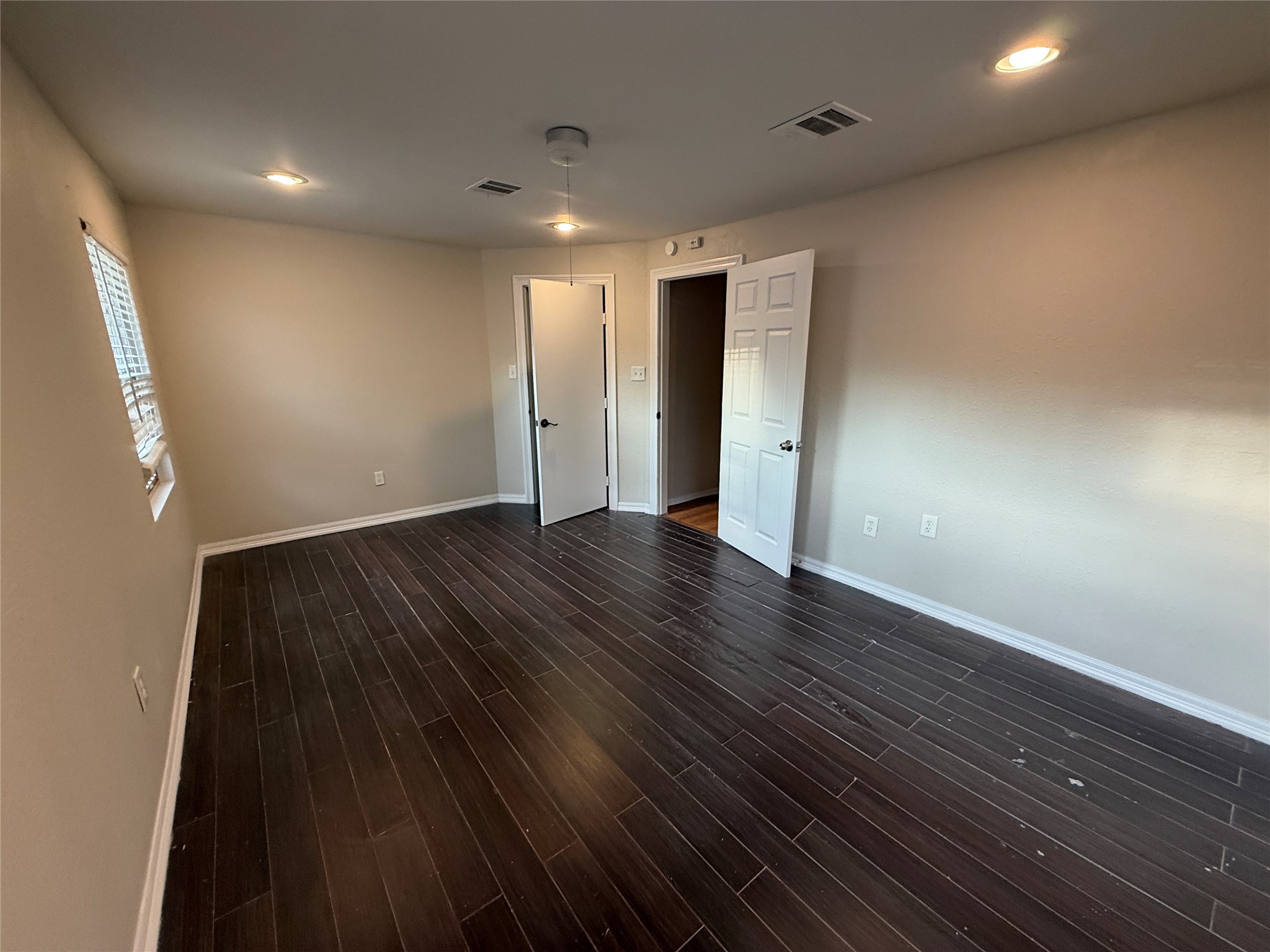 4419 Quitman Street Property Photo 11