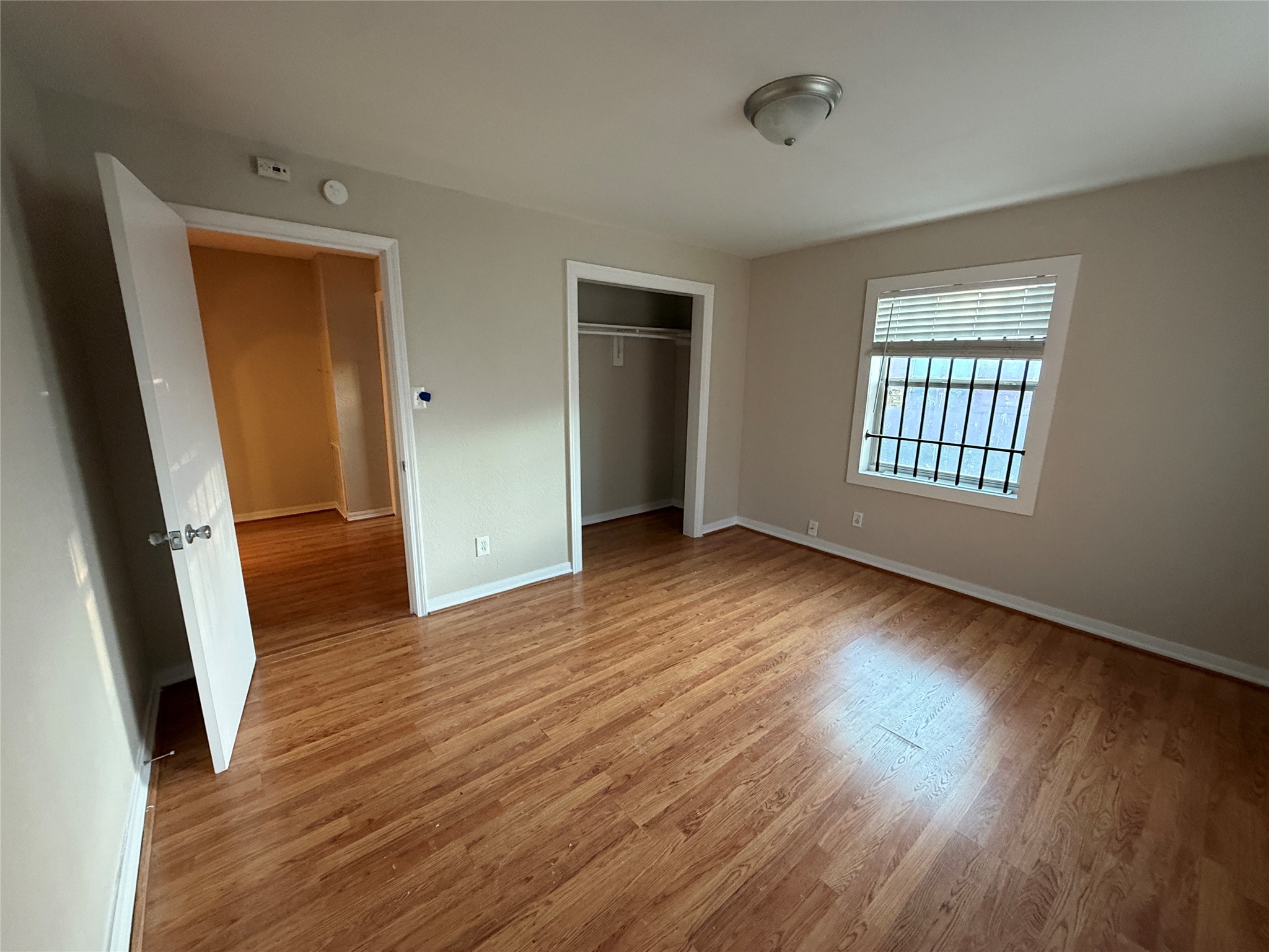 4419 Quitman Street Property Photo 12