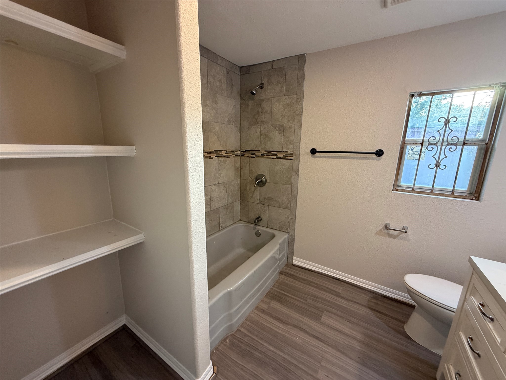 4419 Quitman Street Property Photo 15