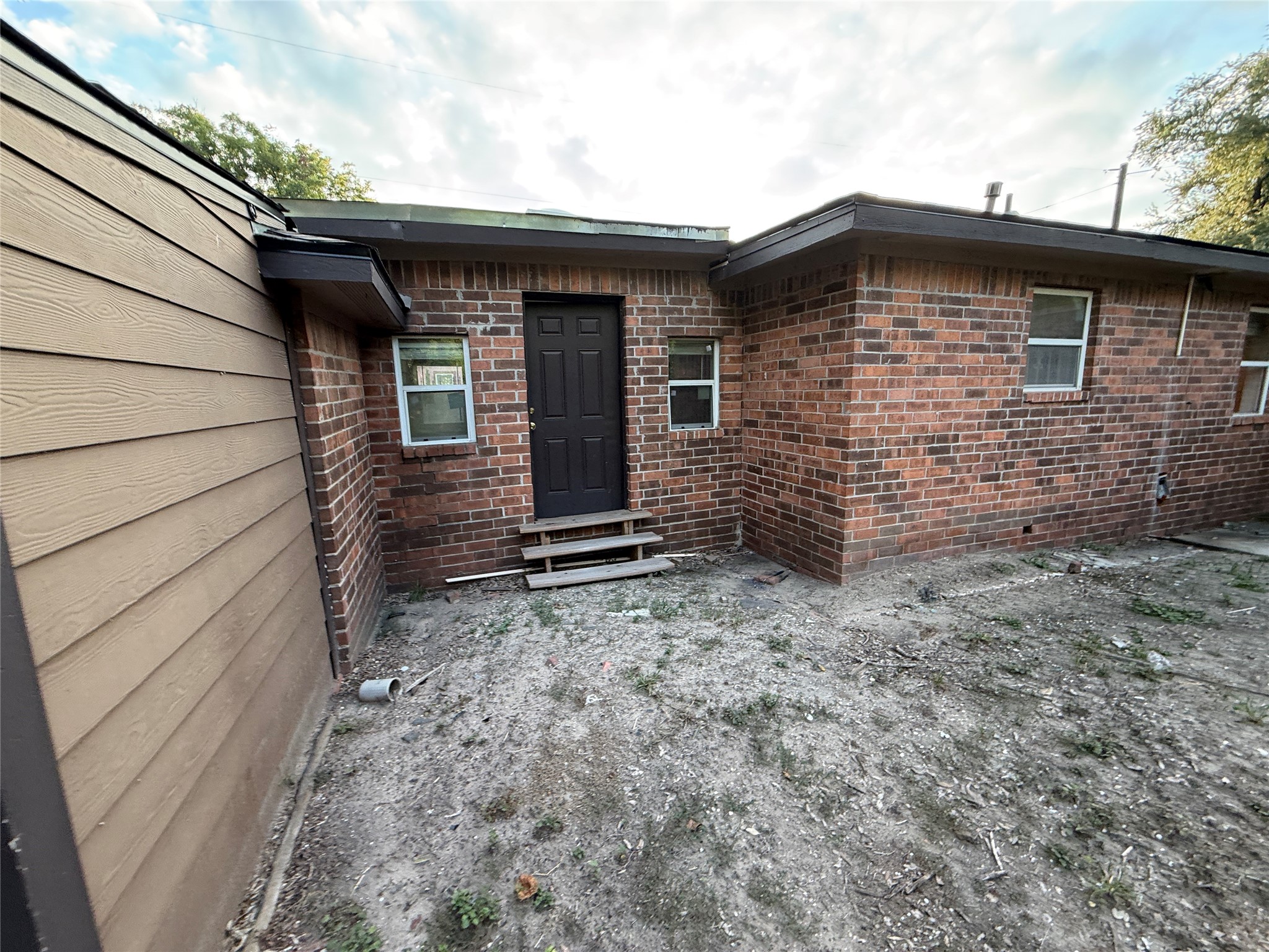 4419 Quitman Street Property Photo 17