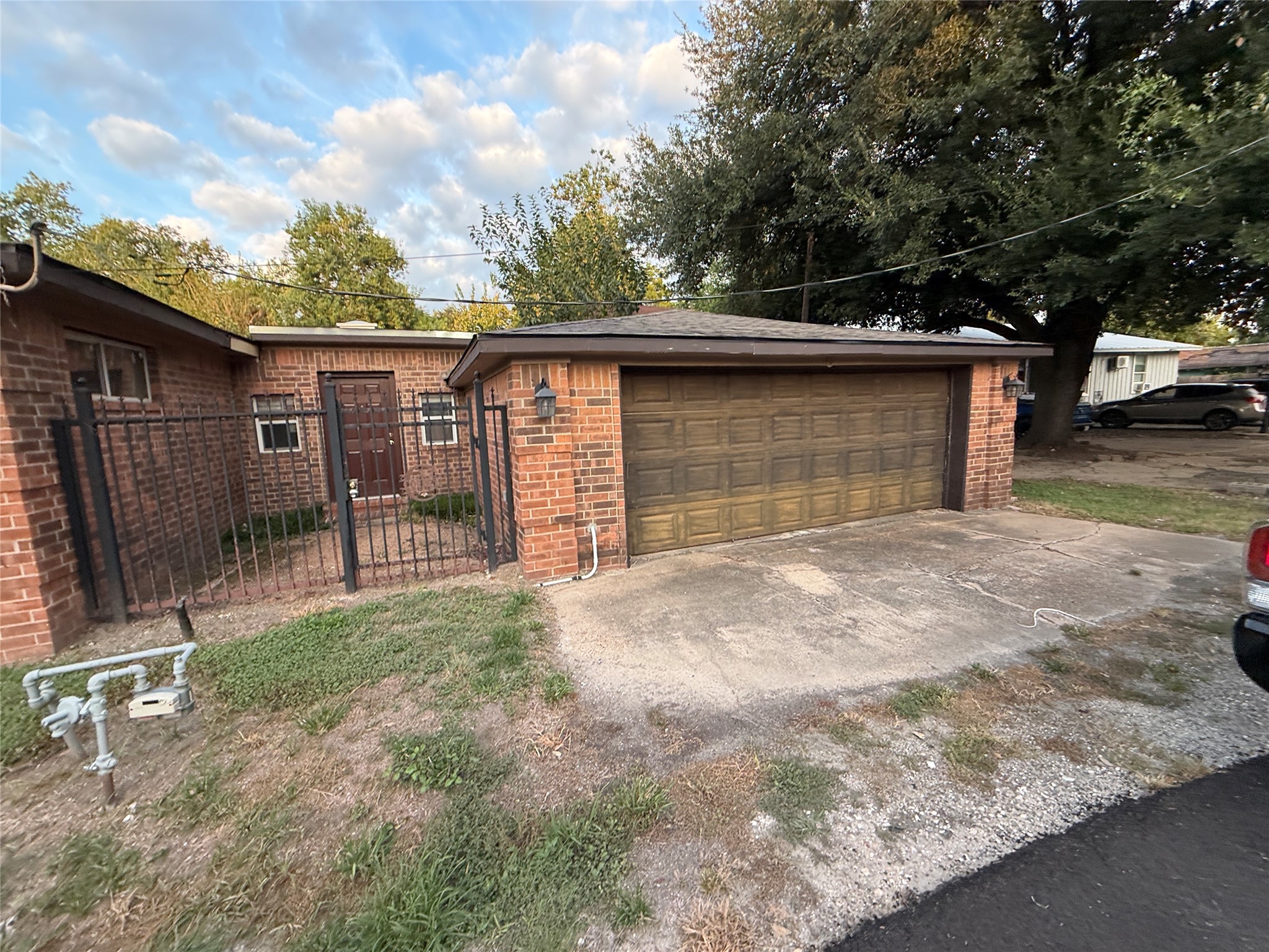 4419 Quitman Street Property Photo 18