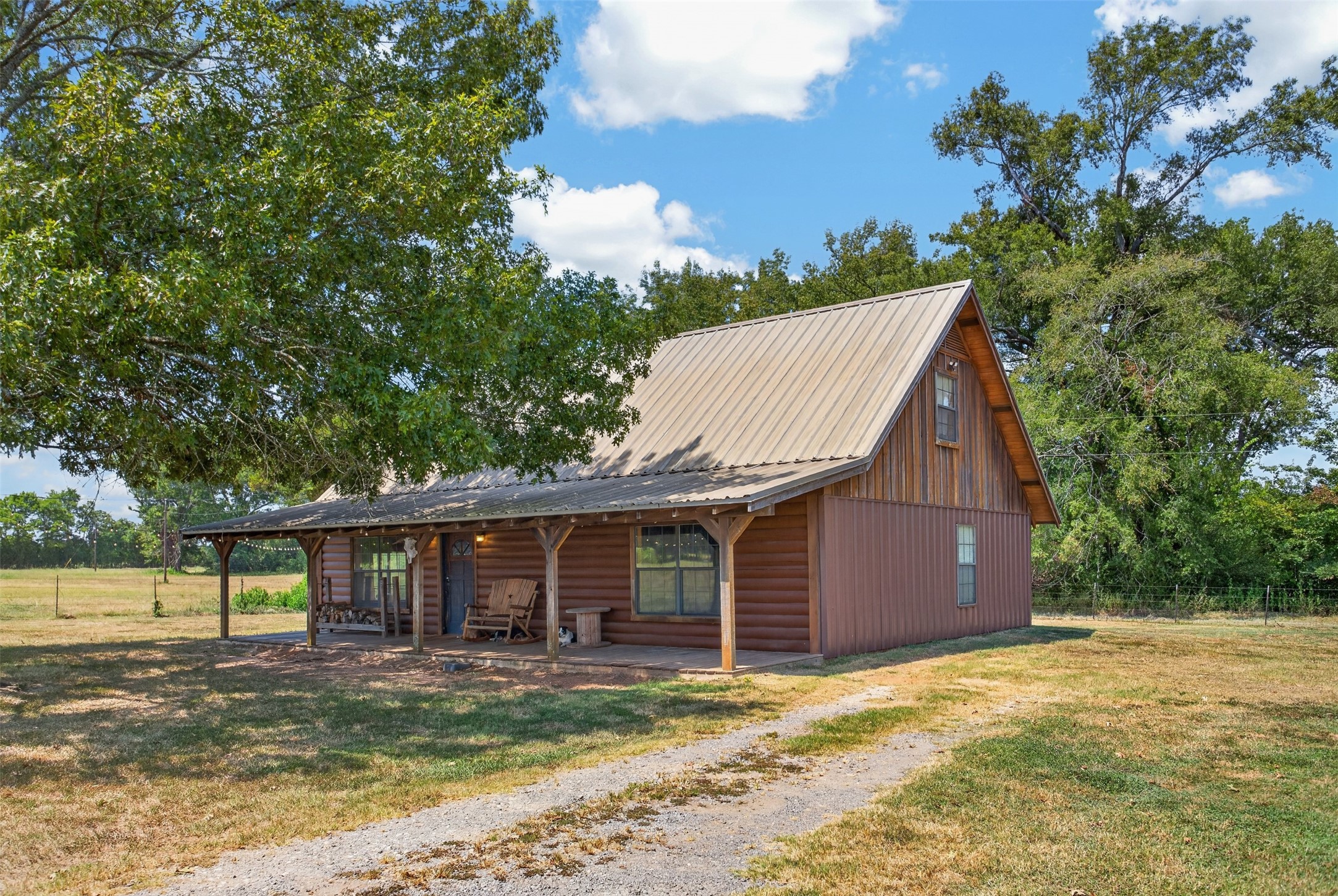 659 & 661 County Road 1535 Property Photo 30