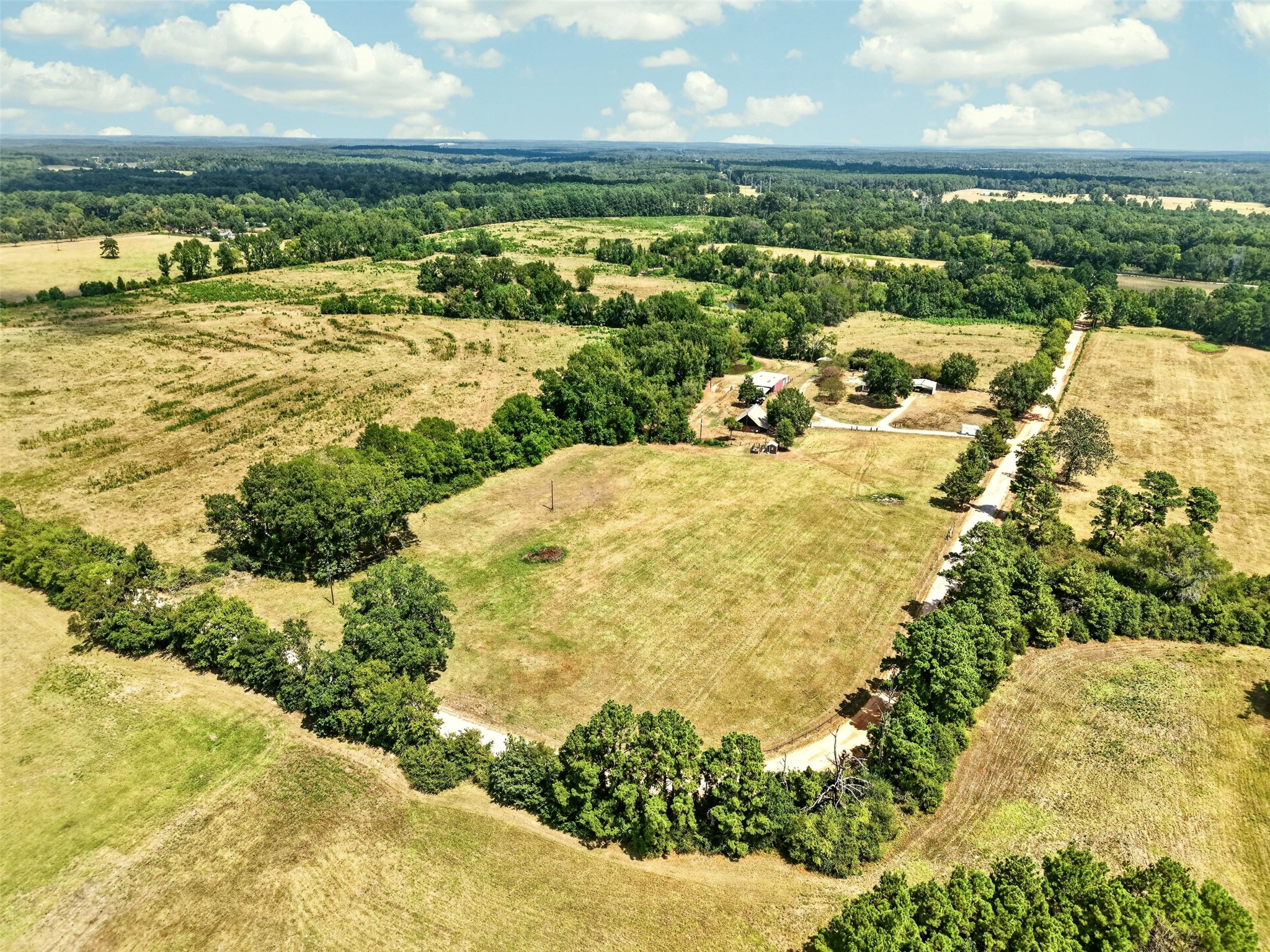 659 & 661 County Road 1535 Property Photo 50
