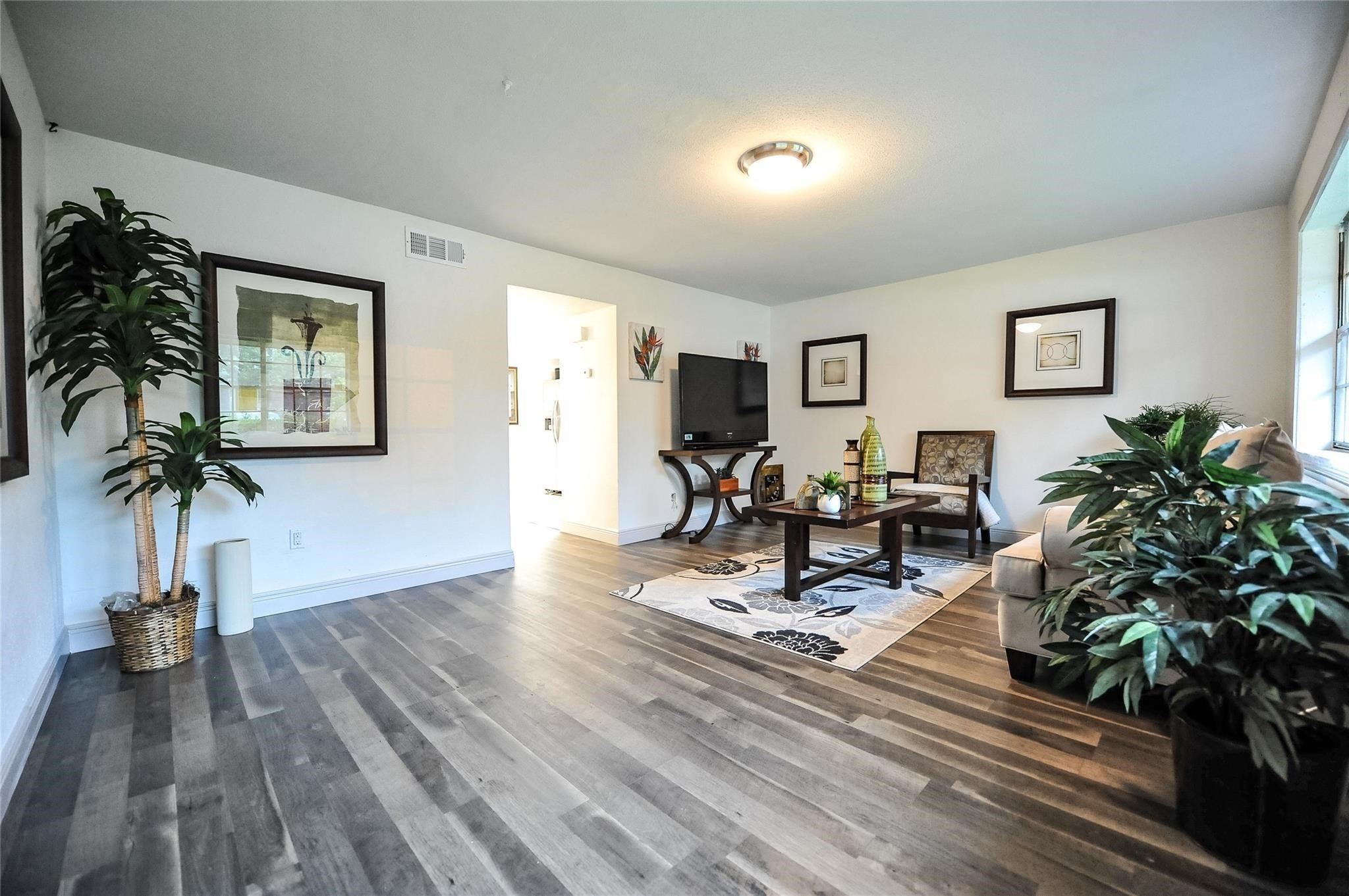 12633 Memorial Drive 71 Property Photo 1