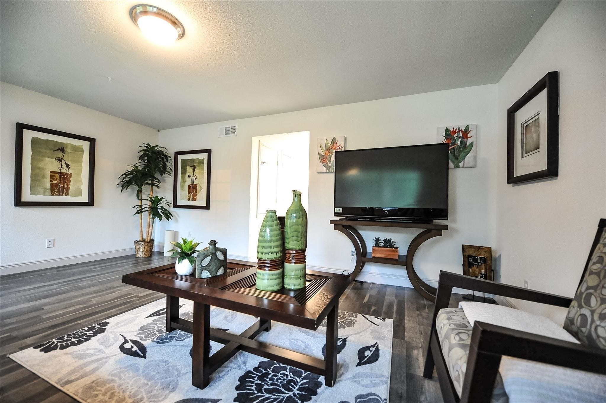 12633 Memorial Drive 71 Property Photo 2