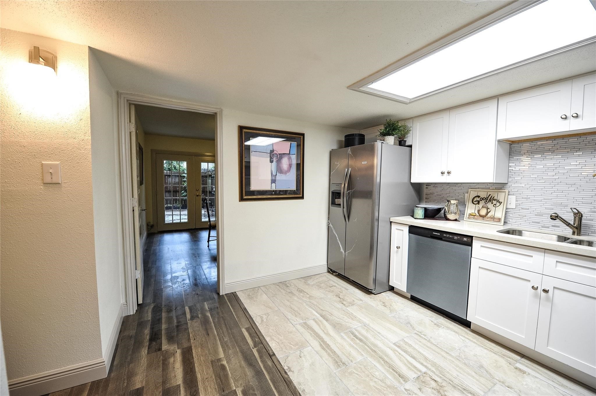 12633 Memorial Drive 71 Property Photo 6