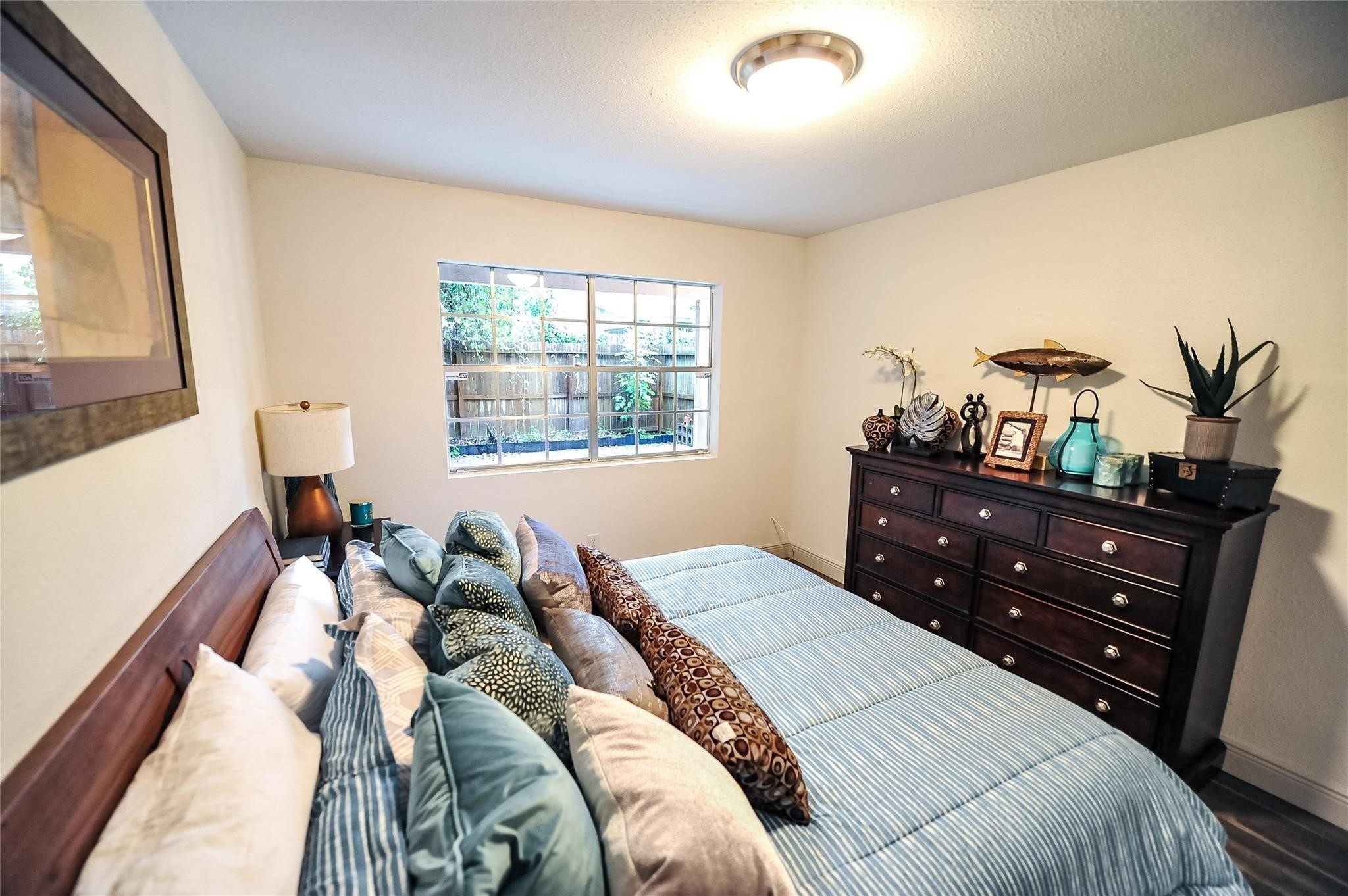 12633 Memorial Drive 71 Property Photo 11