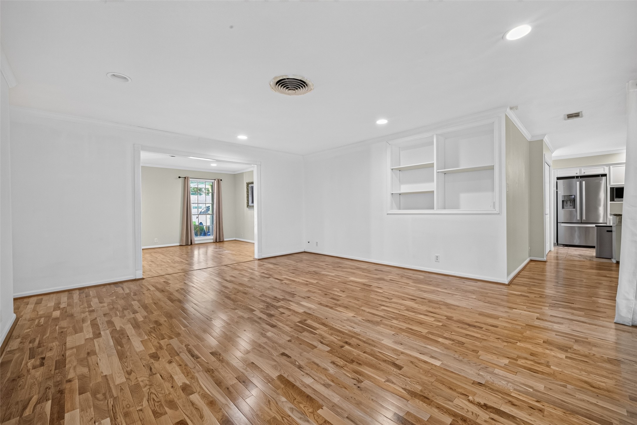 5310 Indigo Street Property Photo 11