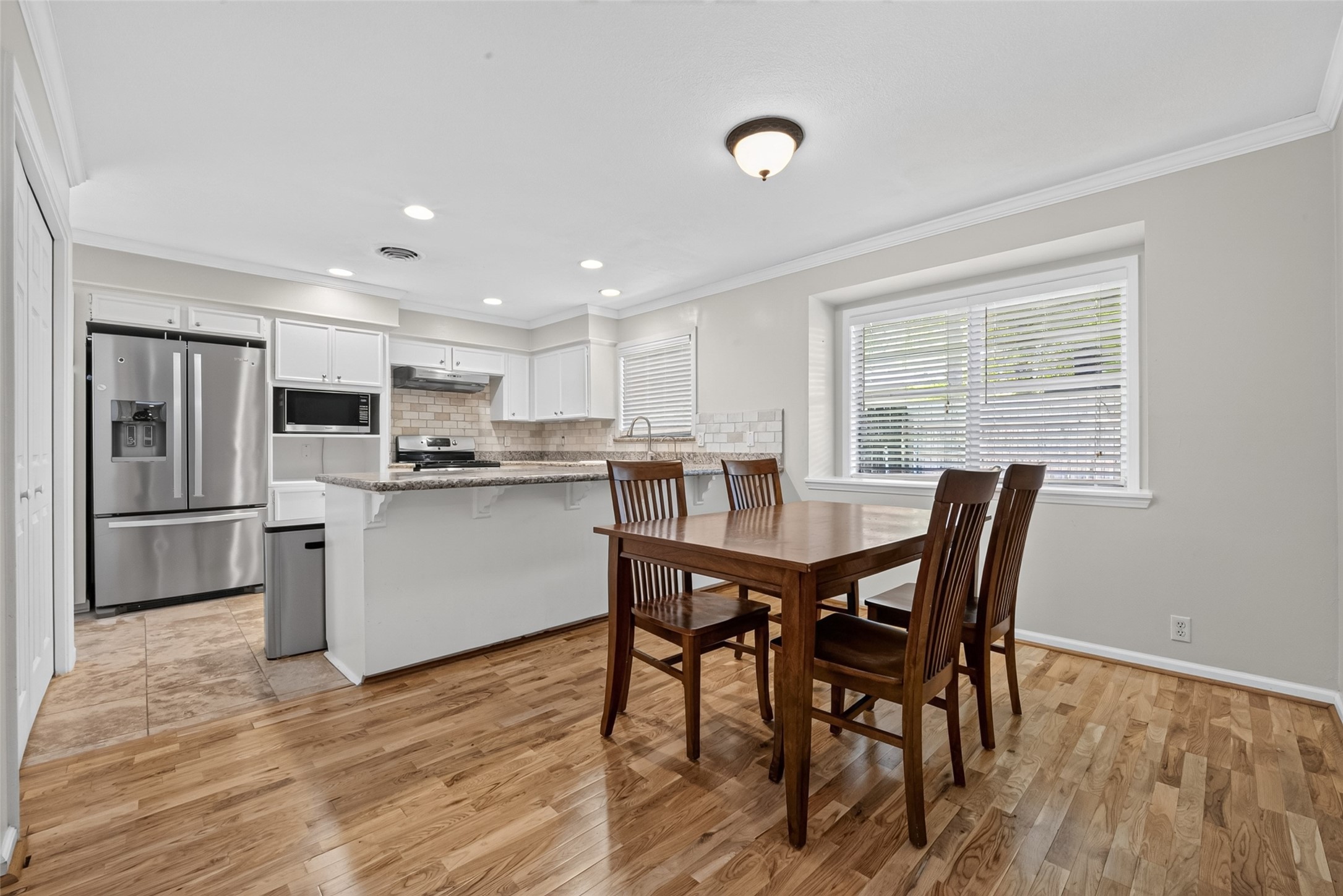 5310 Indigo Street Property Photo 18