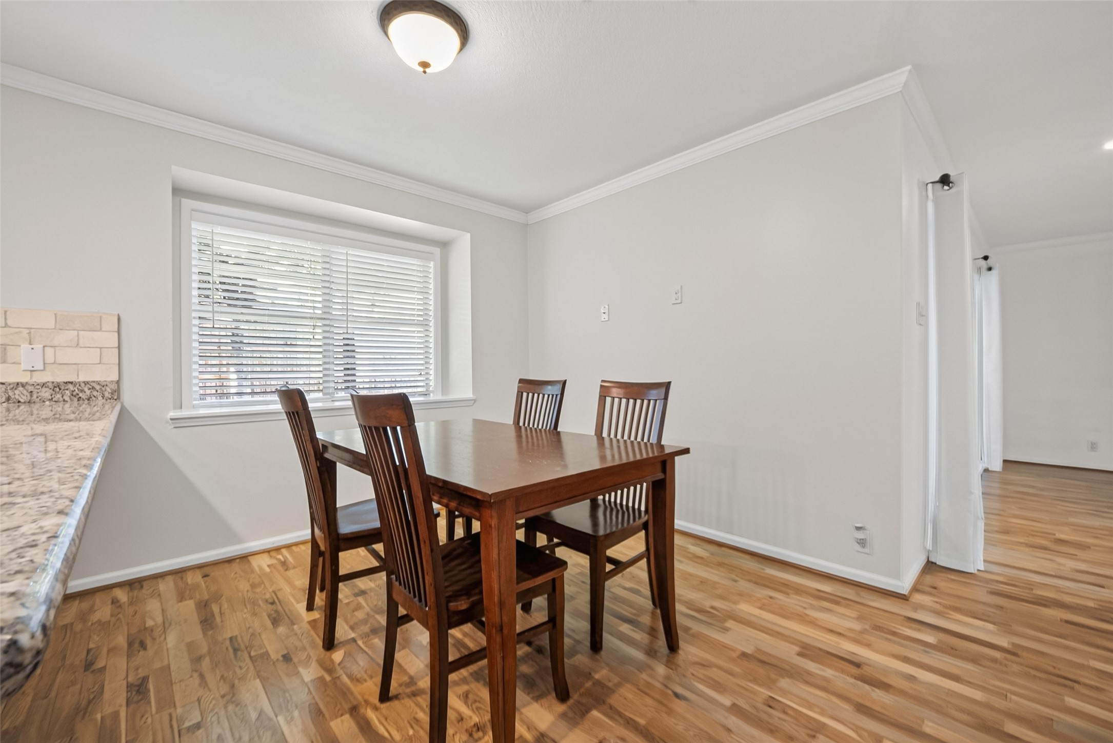 5310 Indigo Street Property Photo 19