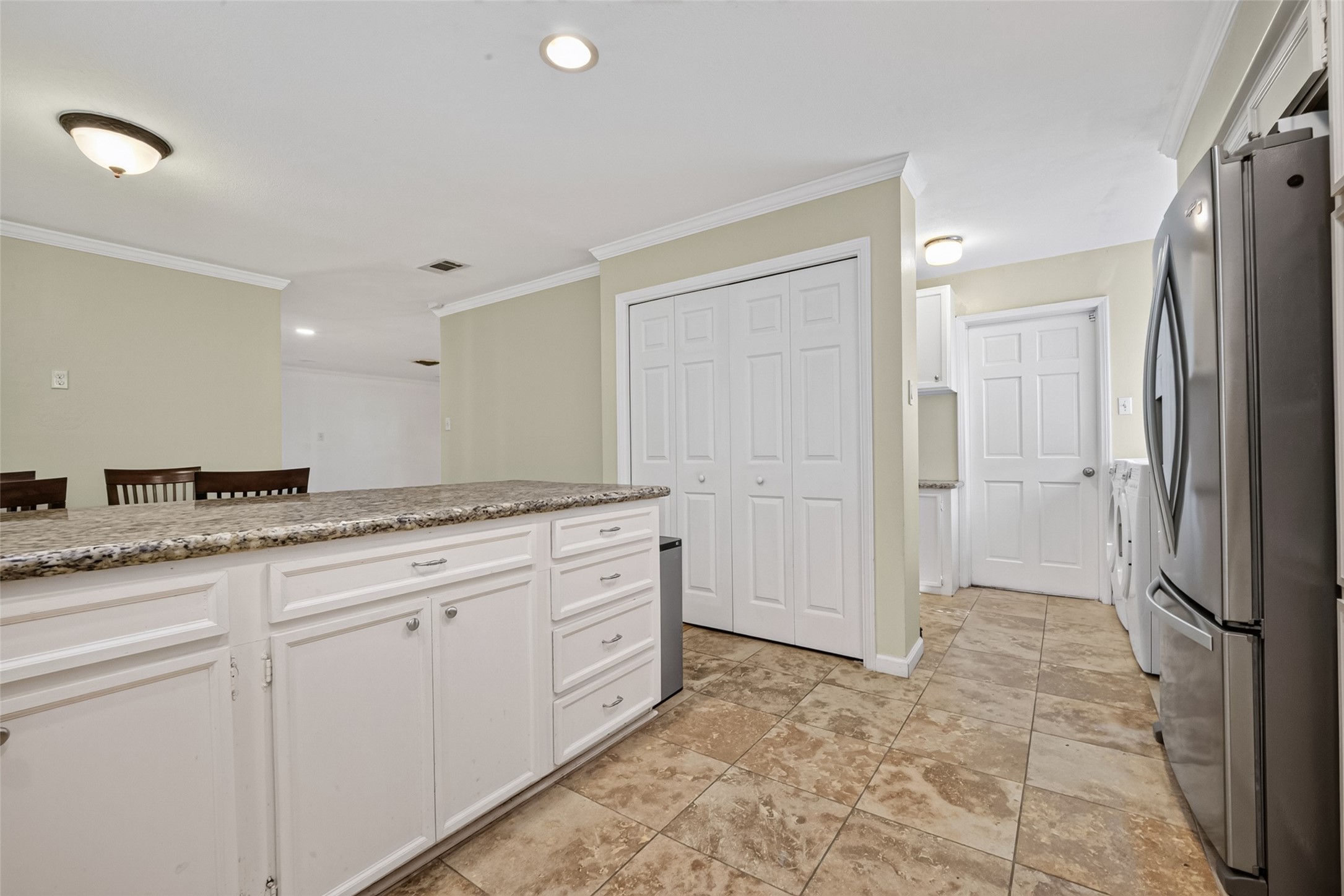 5310 Indigo Street Property Photo 23