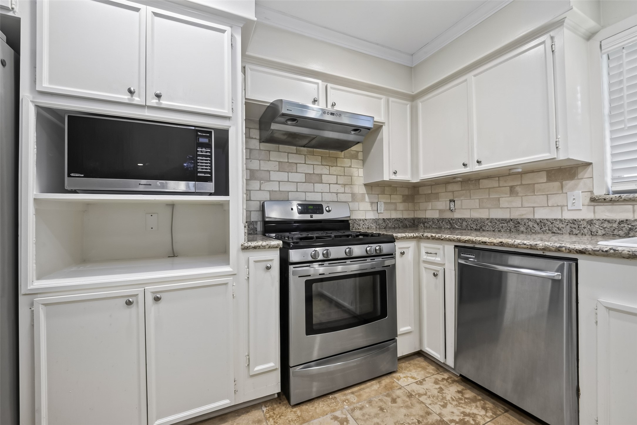 5310 Indigo Street Property Photo 26
