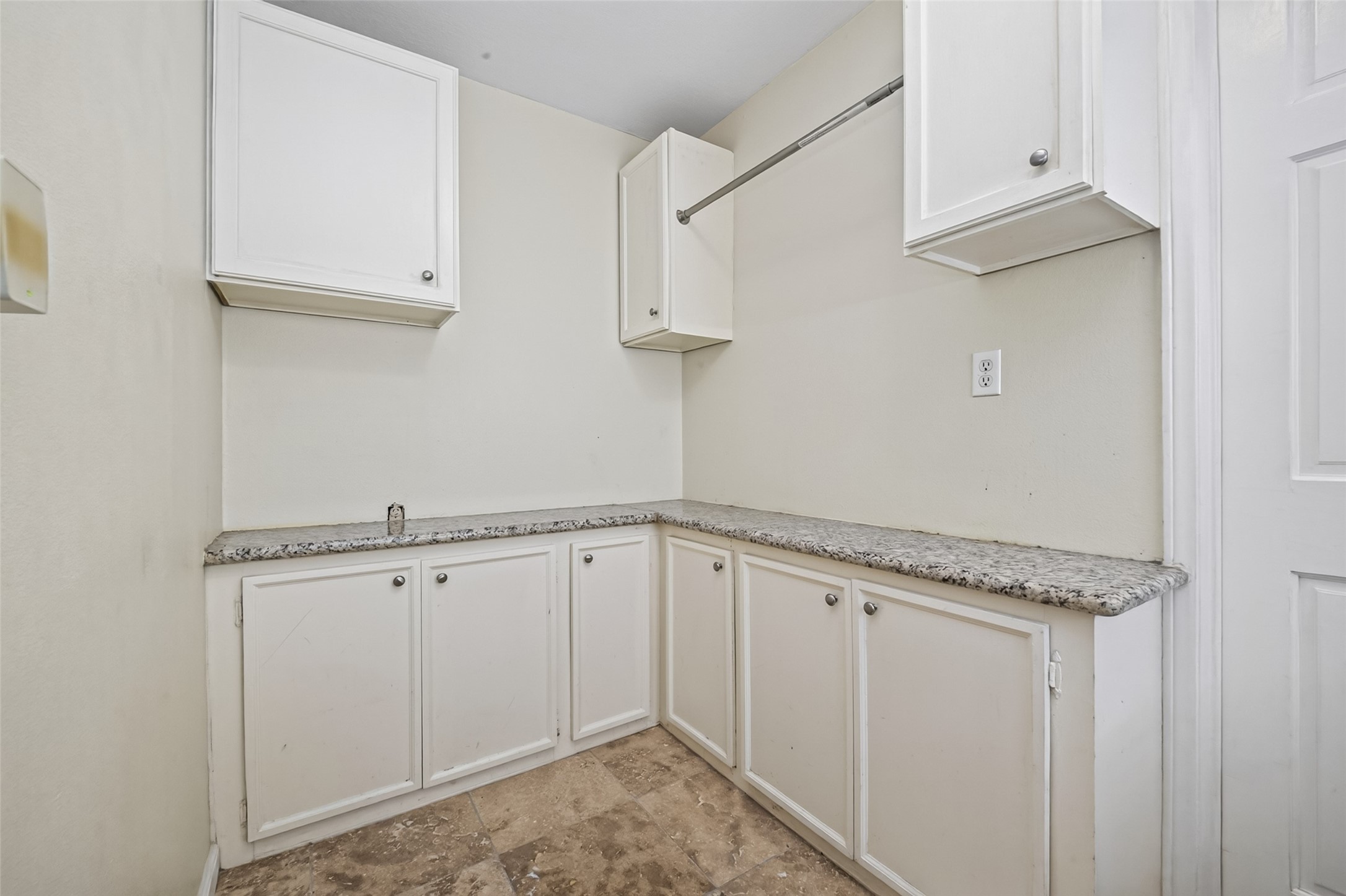 5310 Indigo Street Property Photo 29
