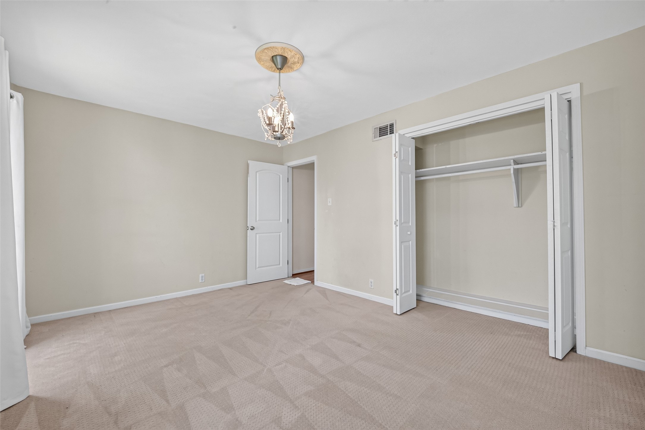 5310 Indigo Street Property Photo 33