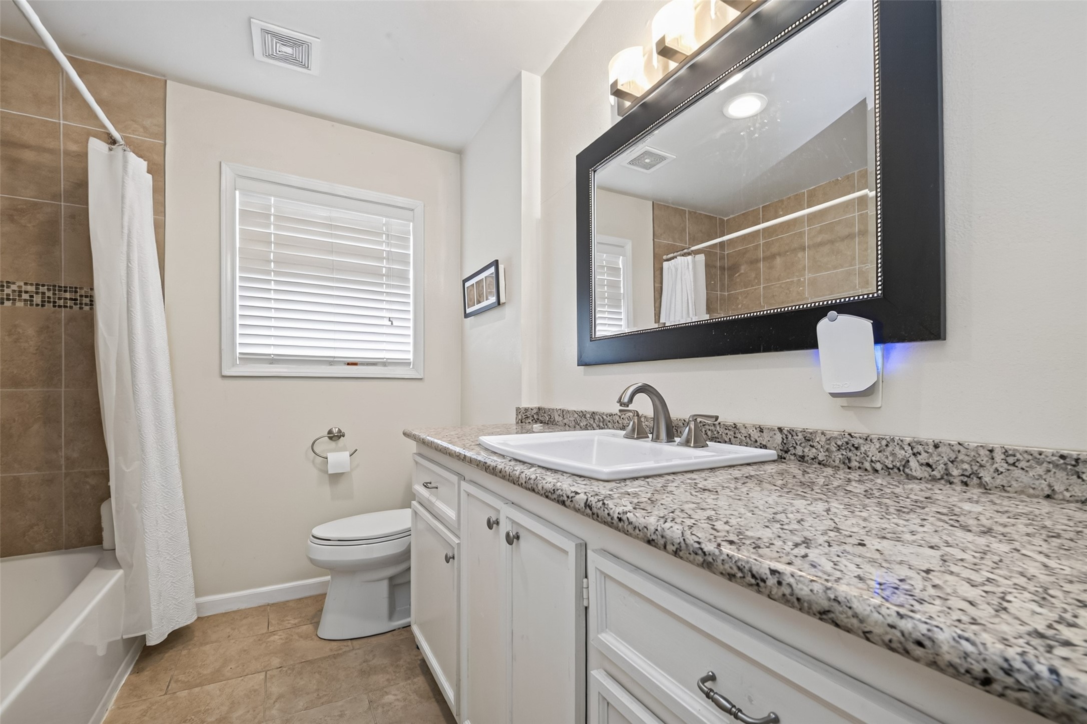 5310 Indigo Street Property Photo 35