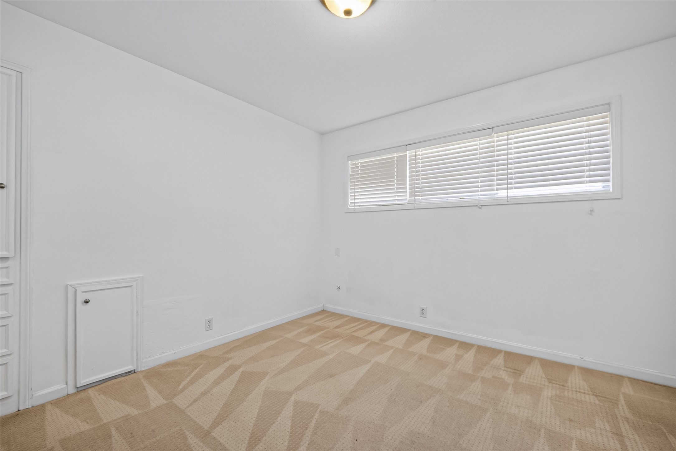 5310 Indigo Street Property Photo 37