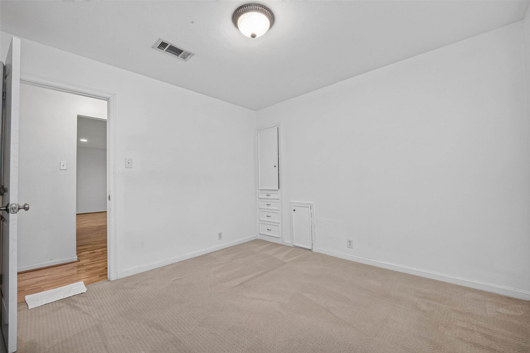 5310 Indigo Street Property Photo 40