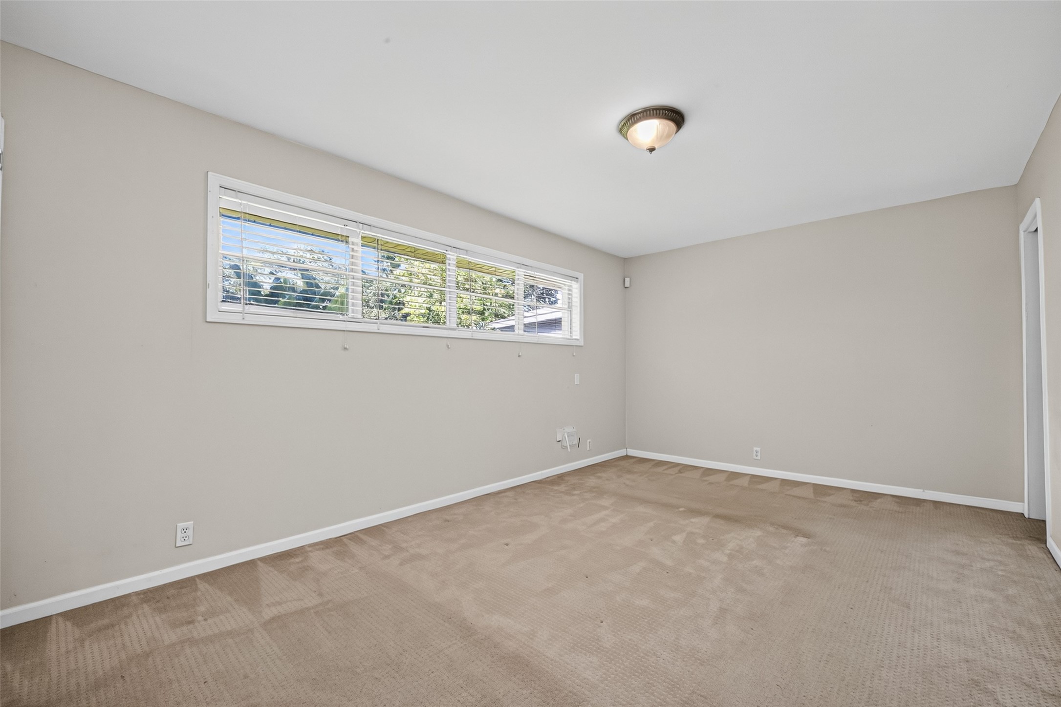5310 Indigo Street Property Photo 41