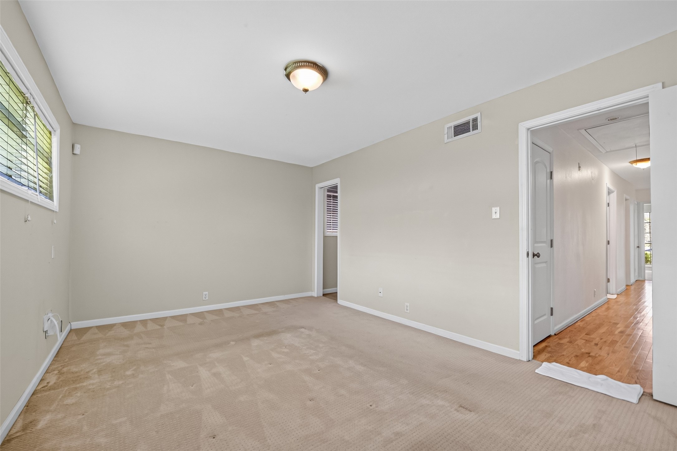 5310 Indigo Street Property Photo 42