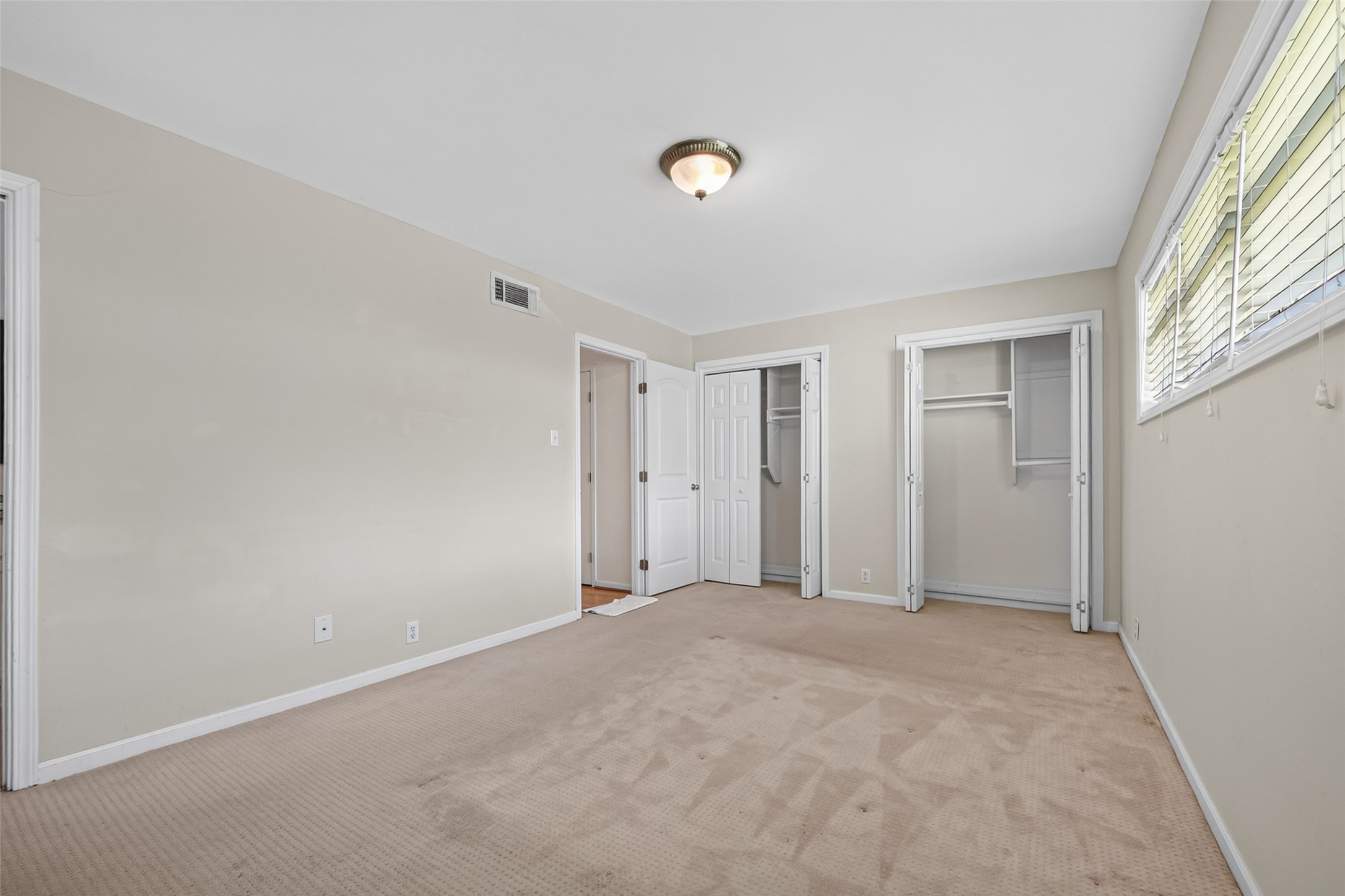 5310 Indigo Street Property Photo 43