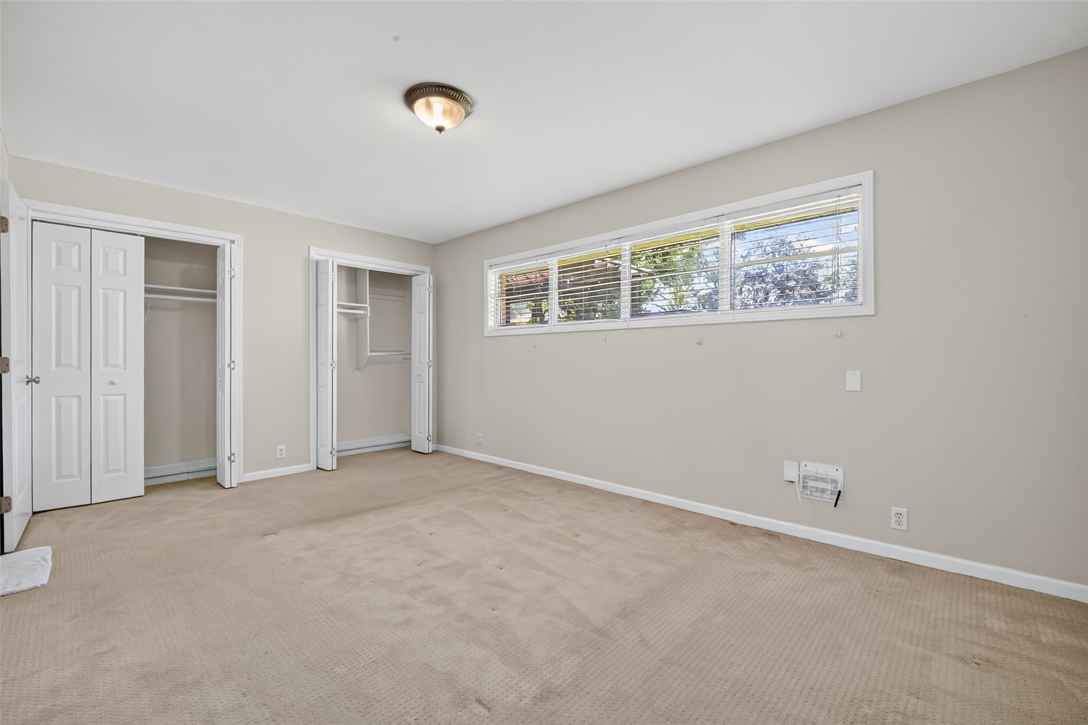 5310 Indigo Street Property Photo 44