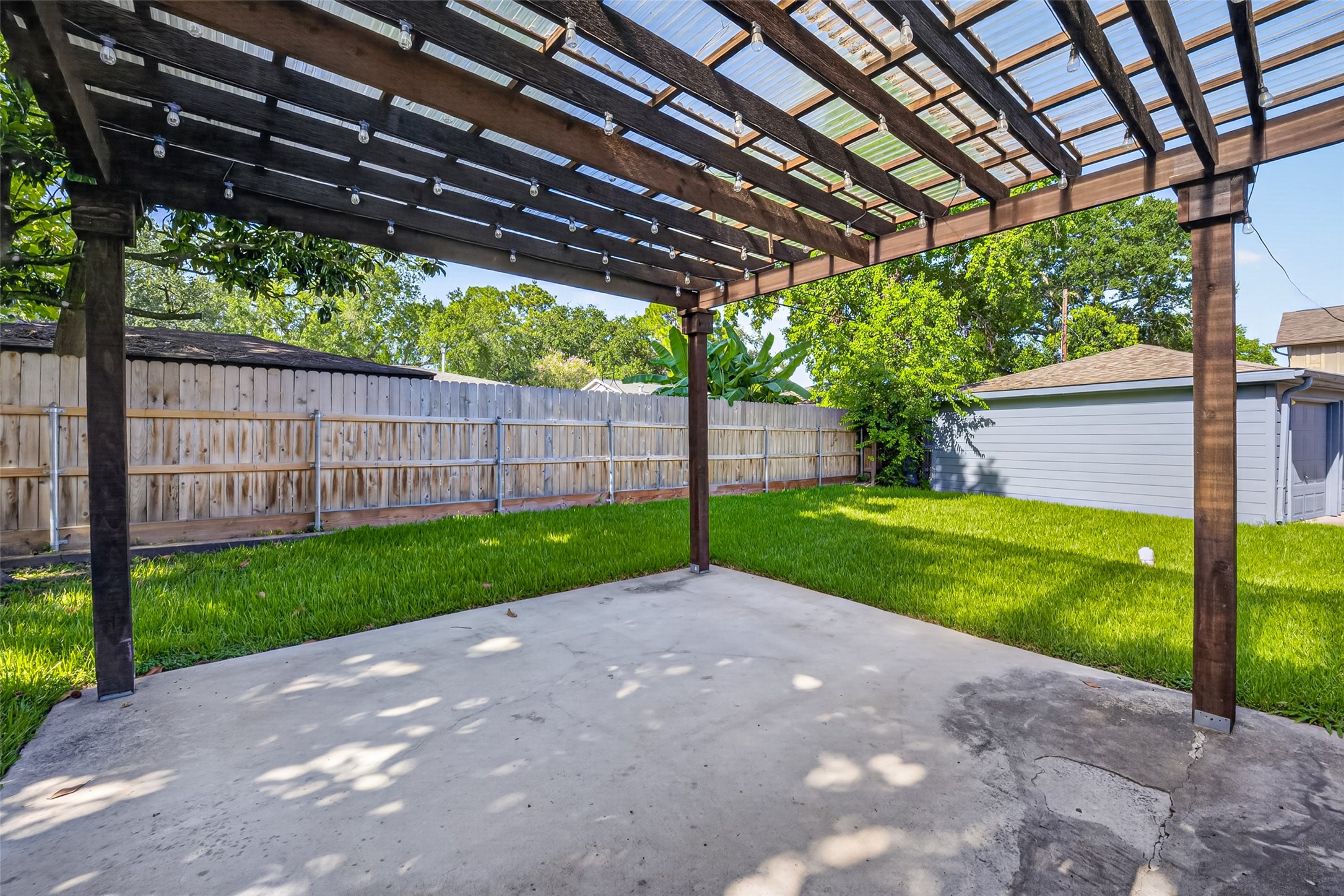 5310 Indigo Street Property Photo 46