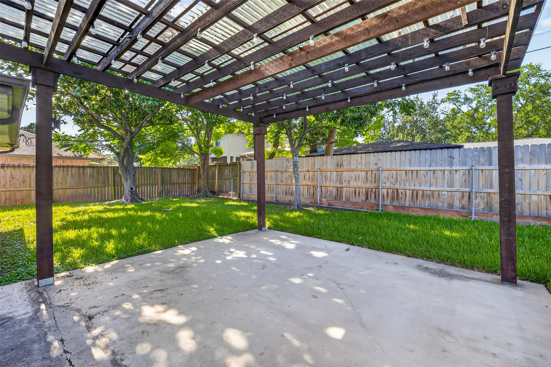 5310 Indigo Street Property Photo 47