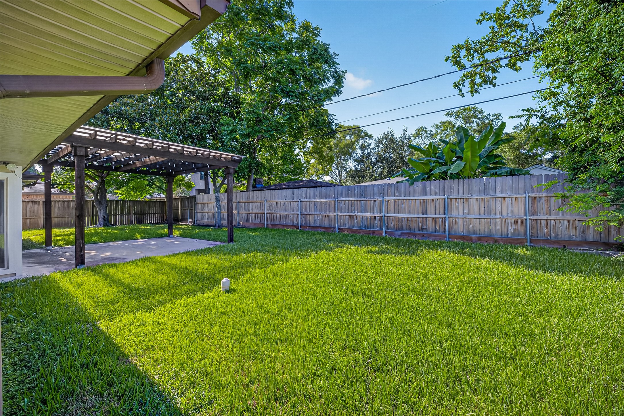 5310 Indigo Street Property Photo 48