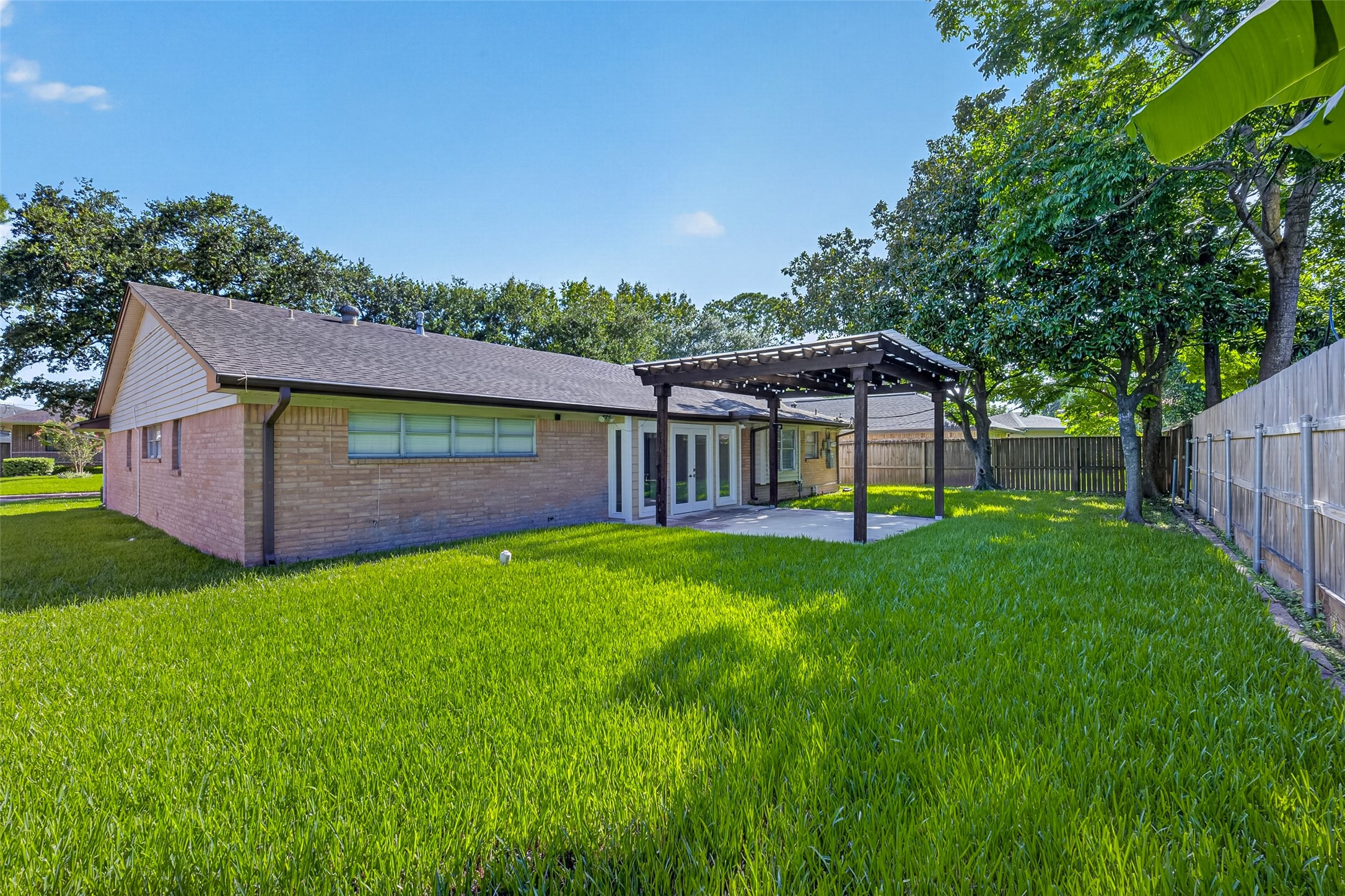 5310 Indigo Street Property Photo 49