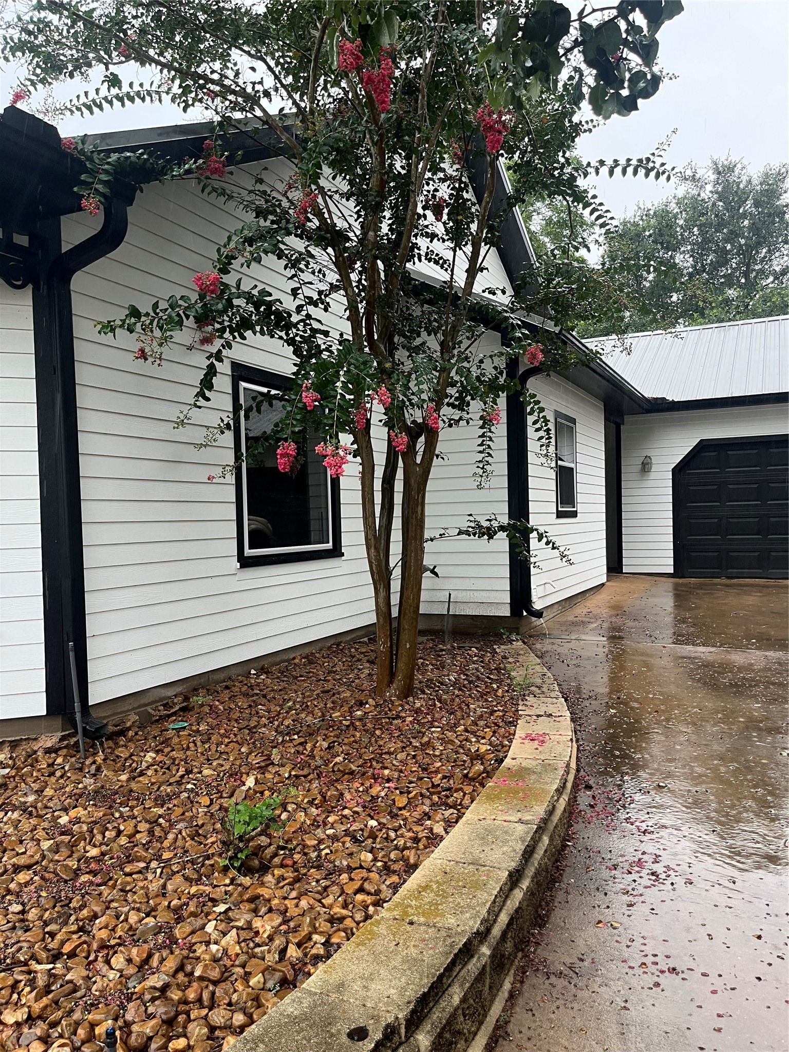 8393 Bermuda Street Property Photo 4