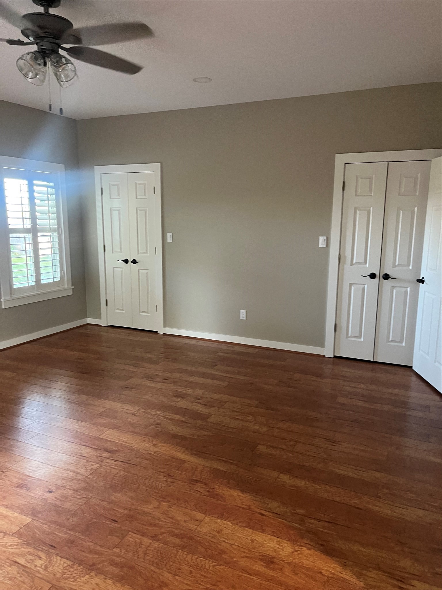 8393 Bermuda Street Property Photo 10