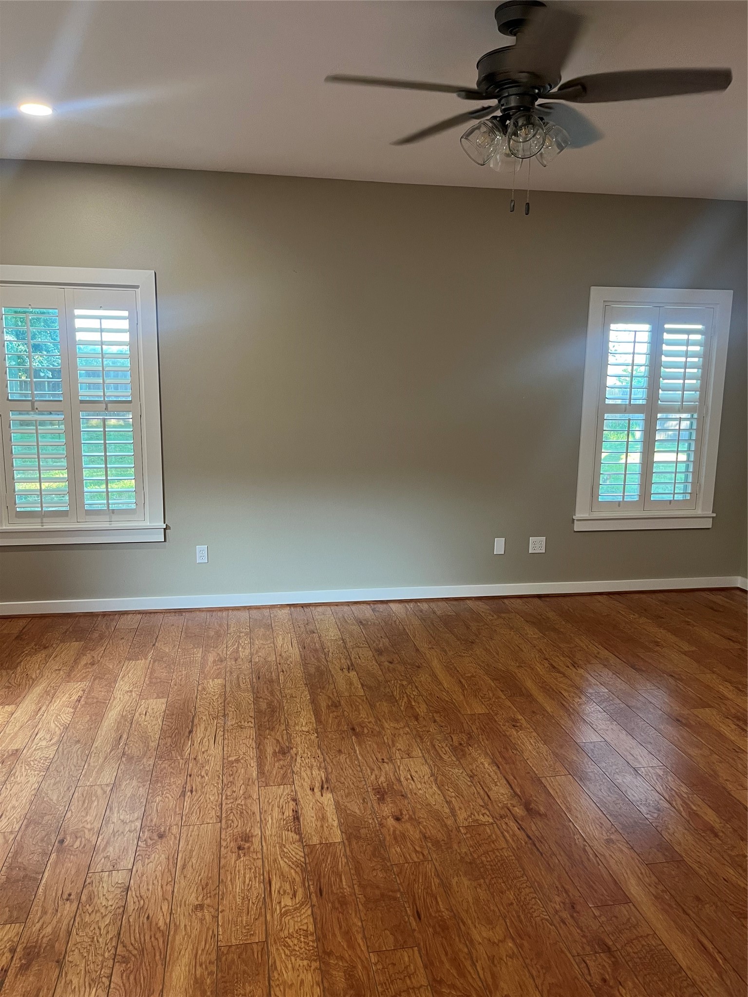 8393 Bermuda Street Property Photo 12