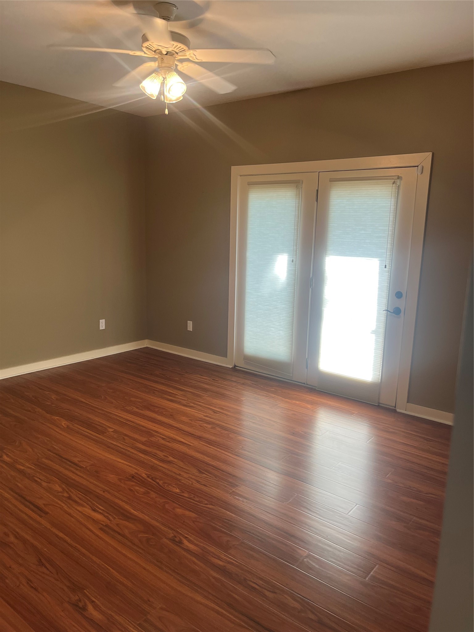 8393 Bermuda Street Property Photo 14