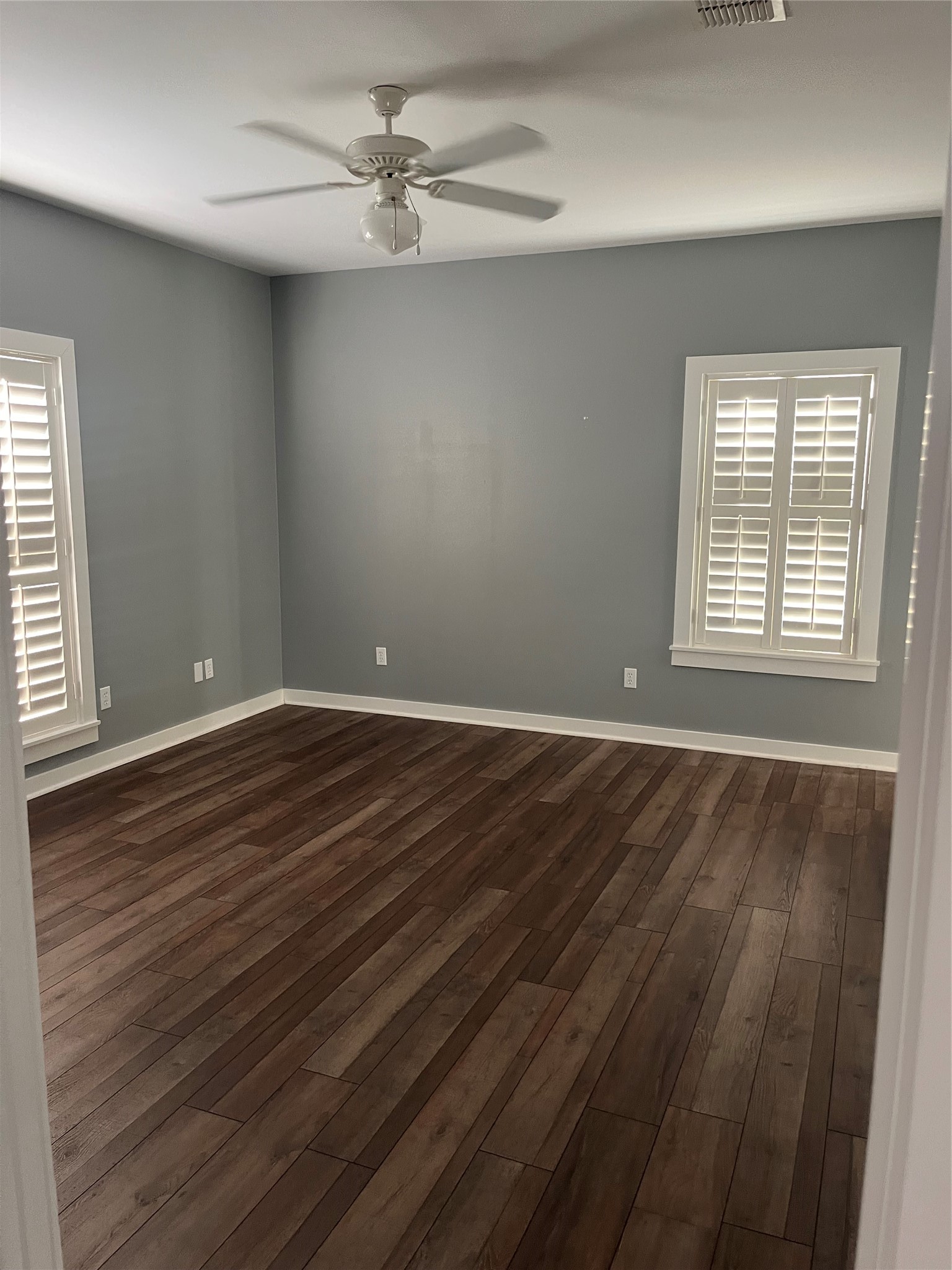 8393 Bermuda Street Property Photo 15