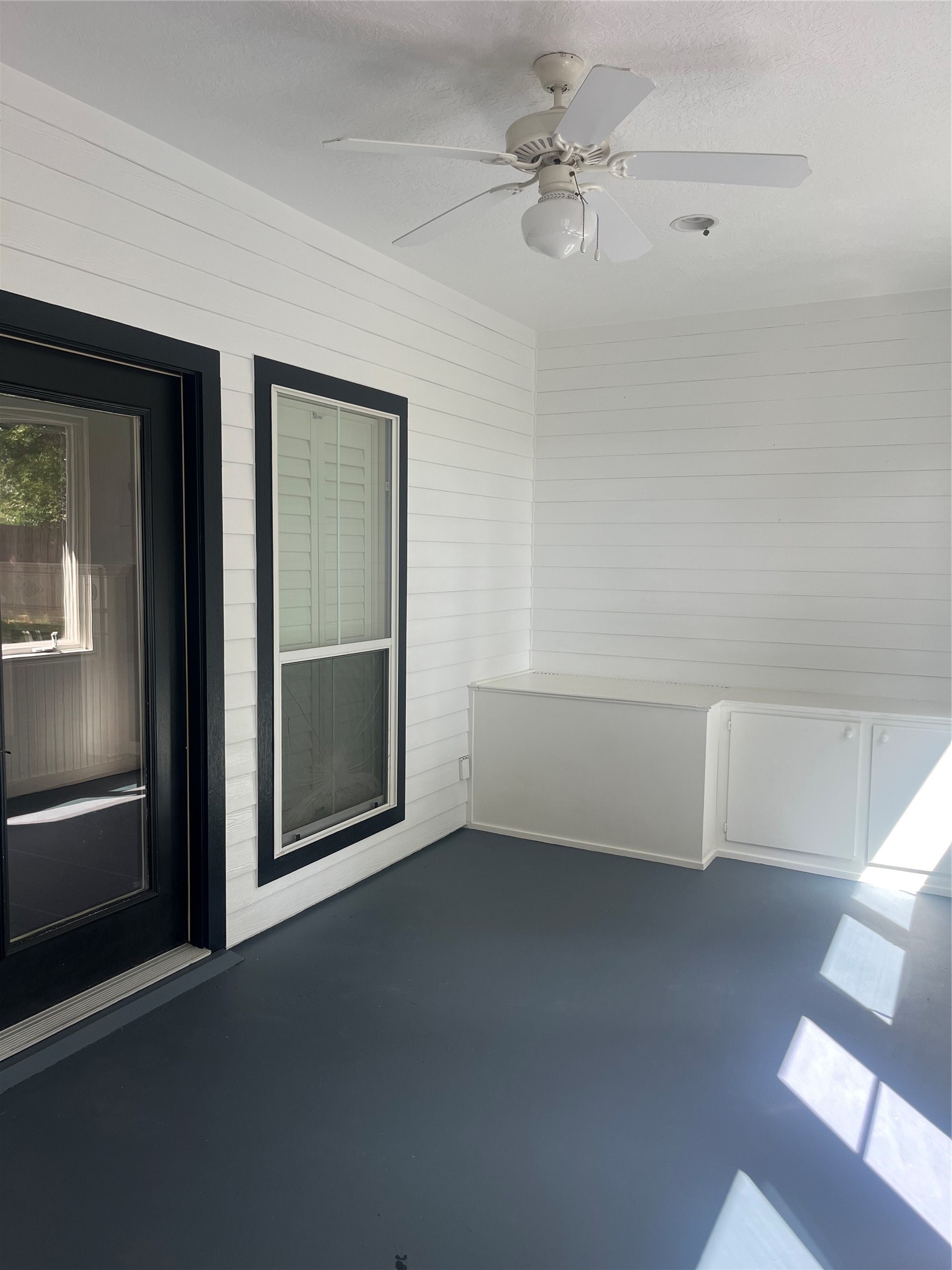 8393 Bermuda Street Property Photo 18