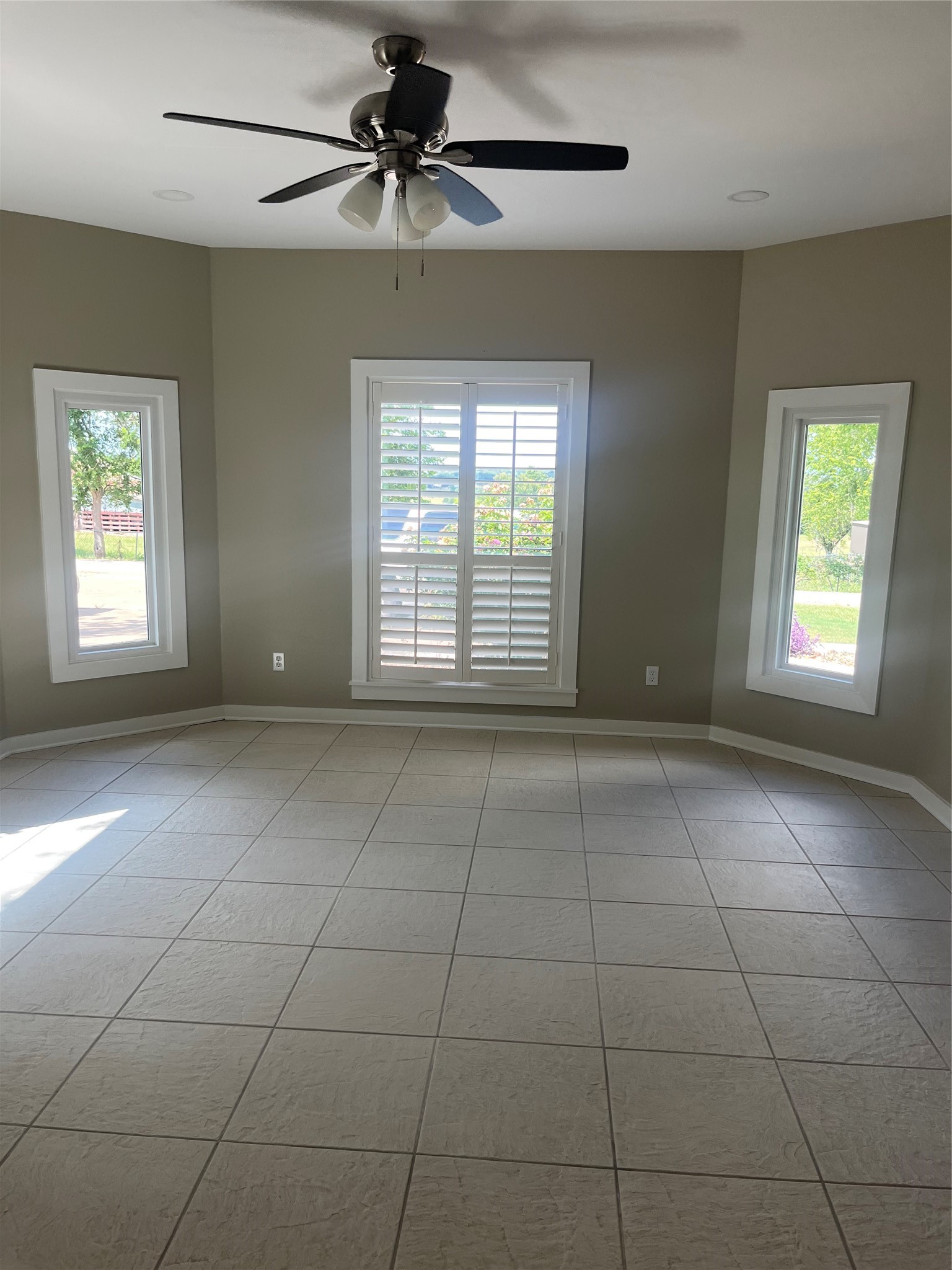 8393 Bermuda Street Property Photo 22