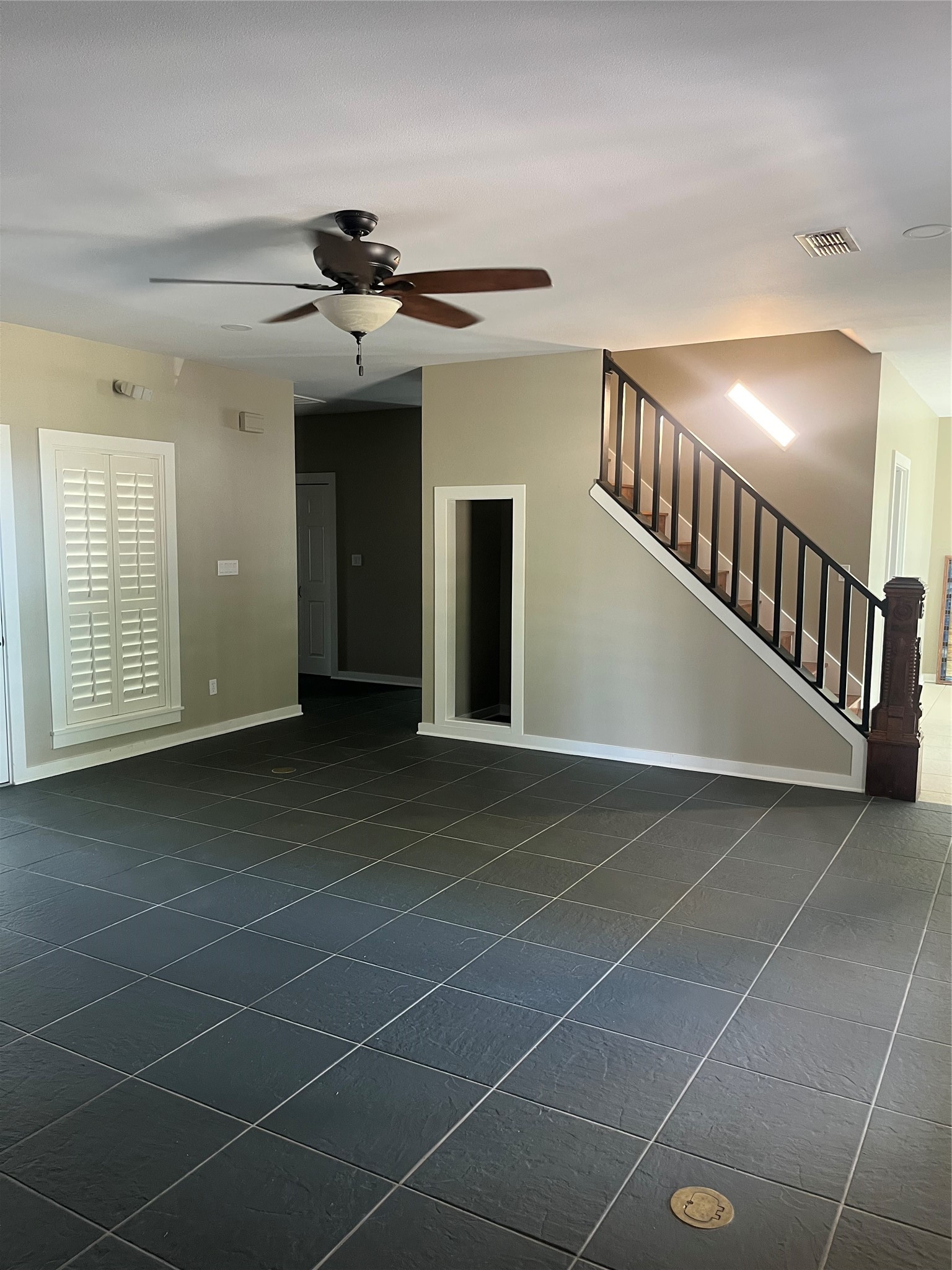 8393 Bermuda Street Property Photo 23