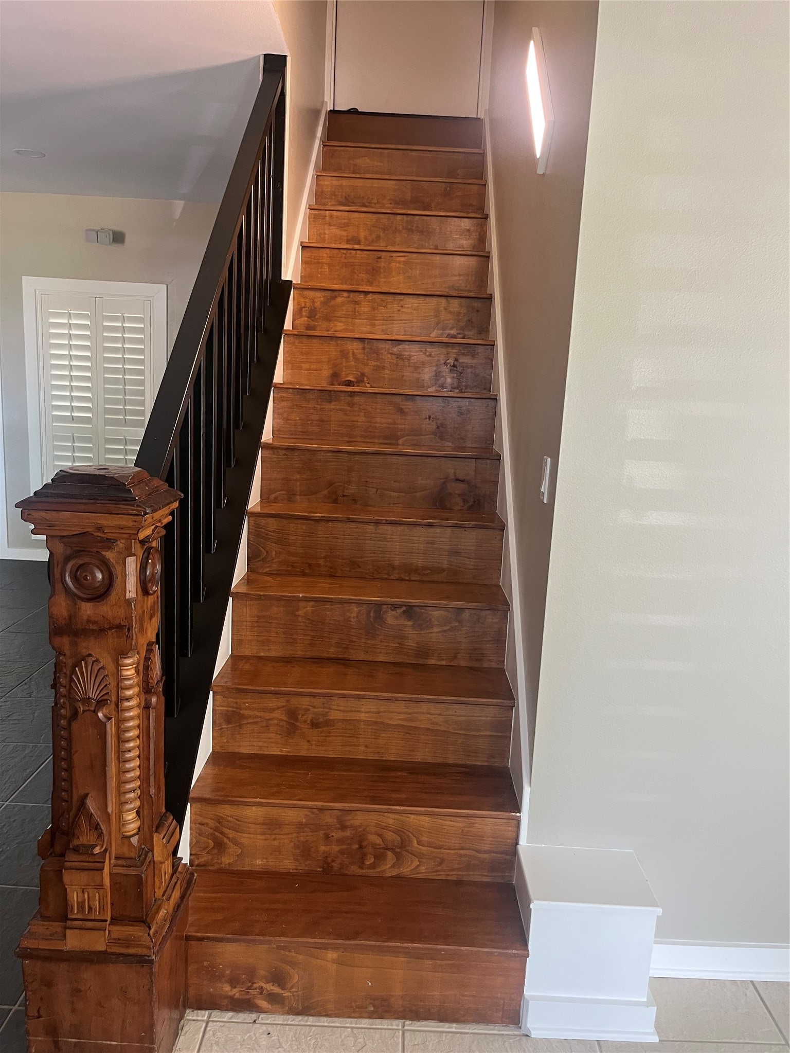 8393 Bermuda Street Property Photo 26