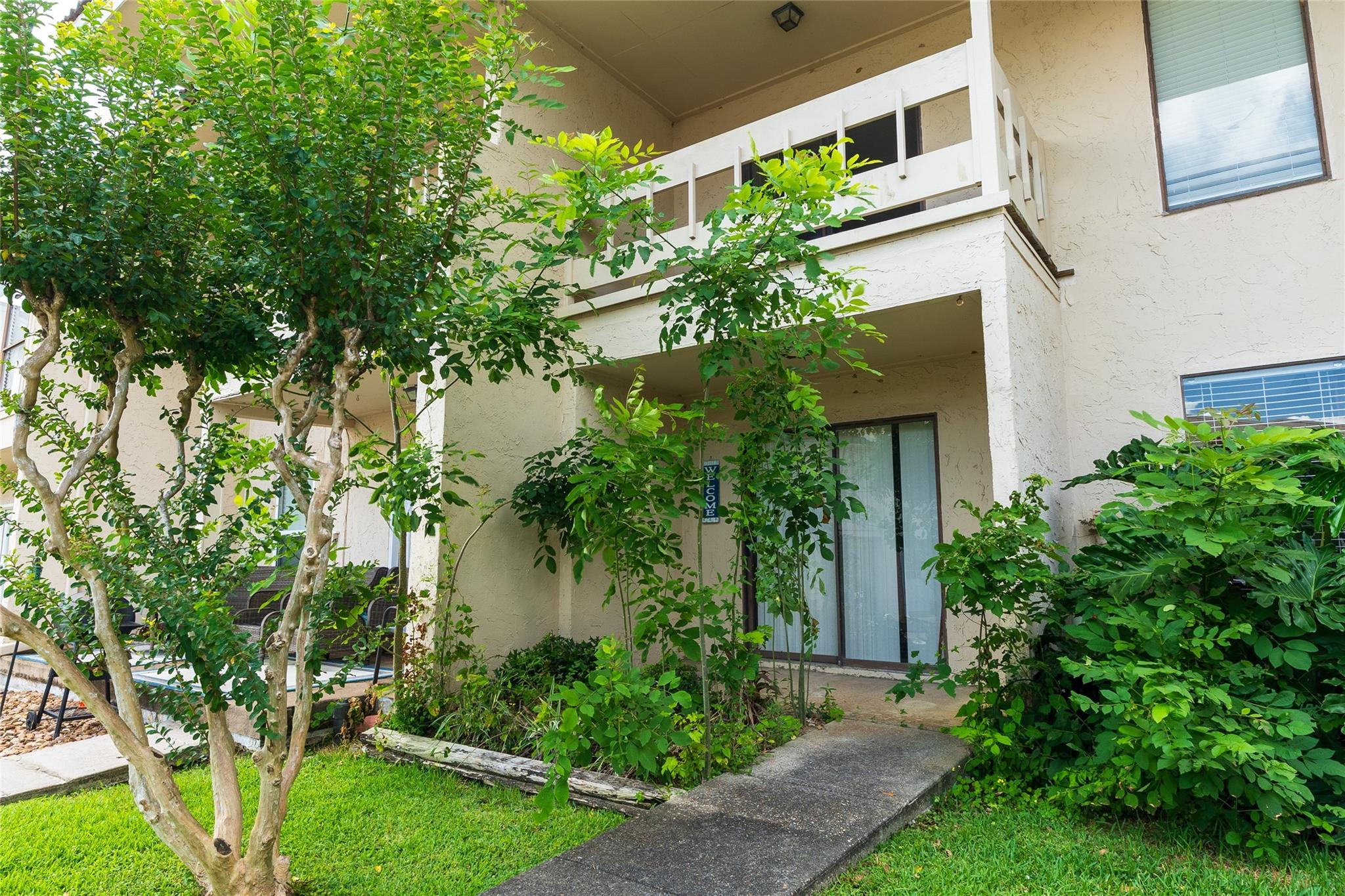 38 Regency Point Property Photo 5