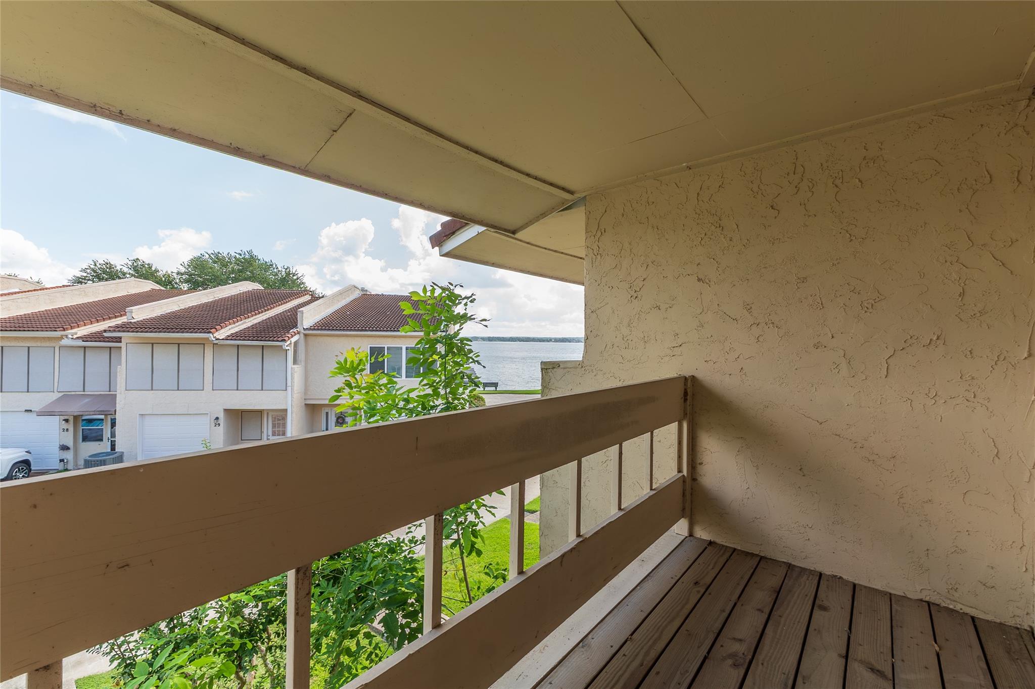 38 Regency Point Property Photo 24