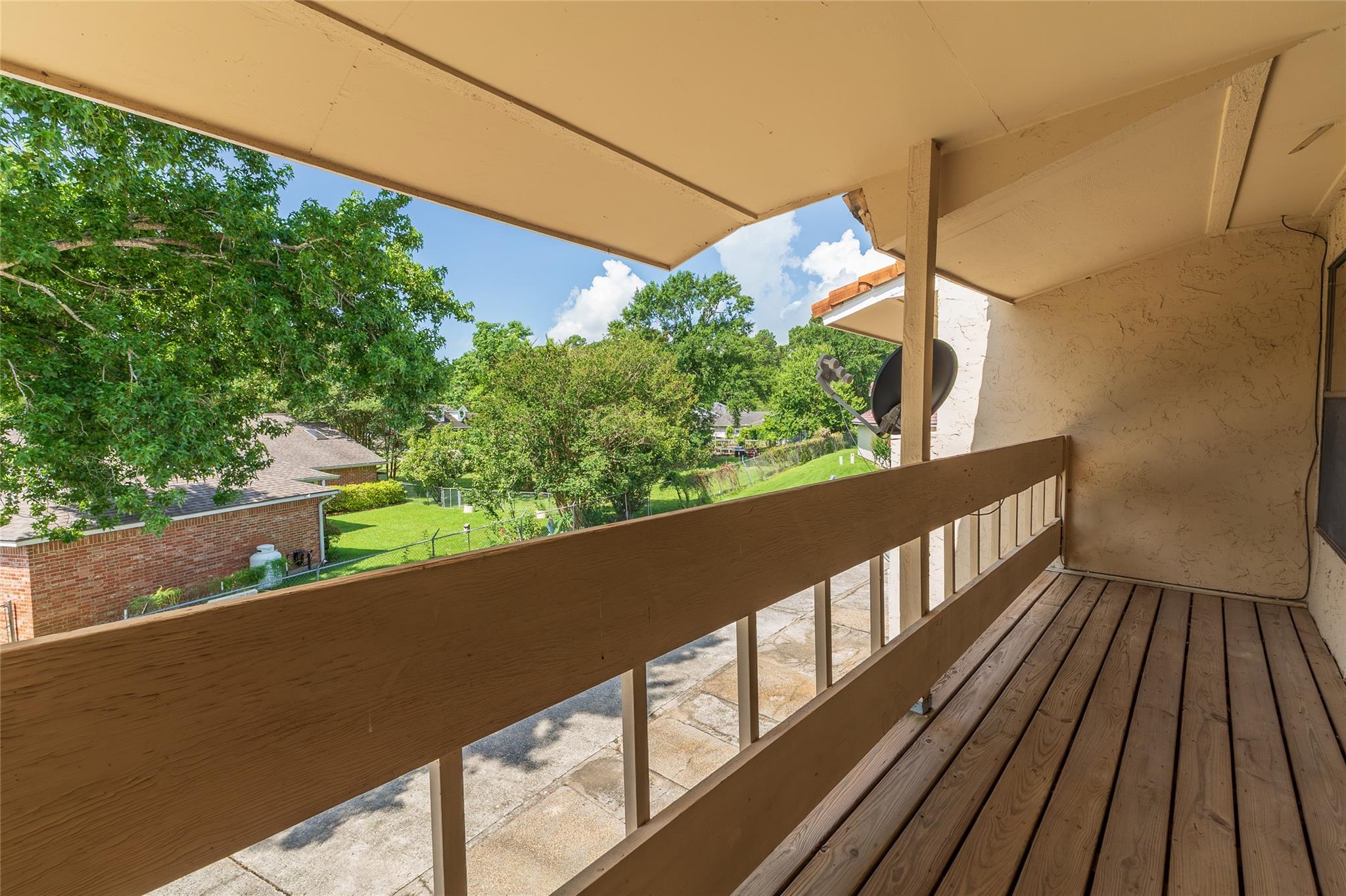 38 Regency Point Property Photo 31