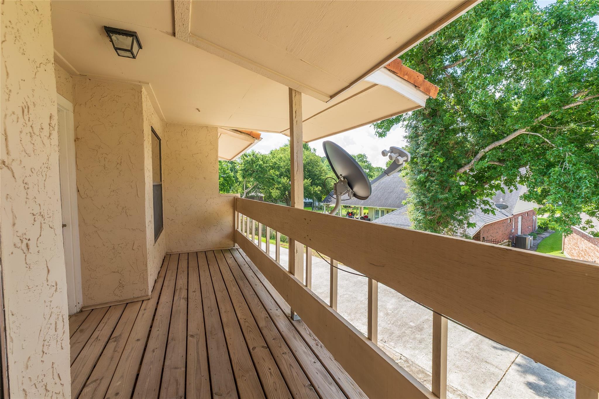 38 Regency Point Property Photo 32