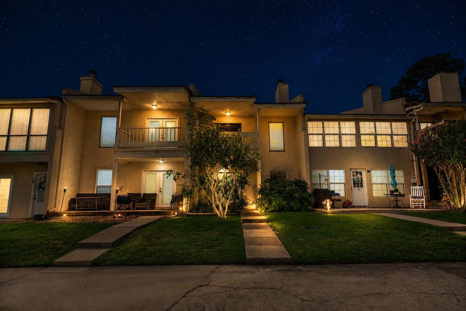 38 Regency Point Property Photo 44