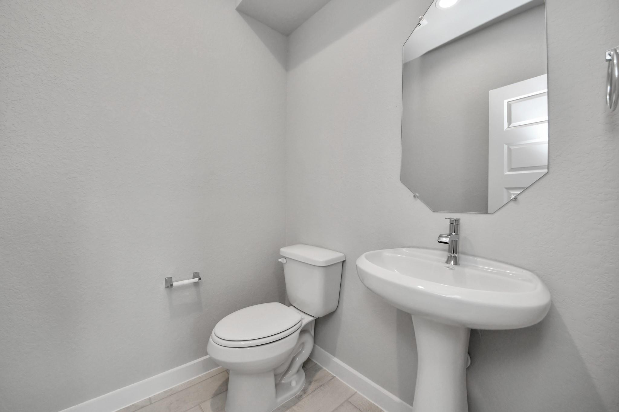 11707 Leafy Laurel Drive, Houston Tx 77066 Property Photo 6