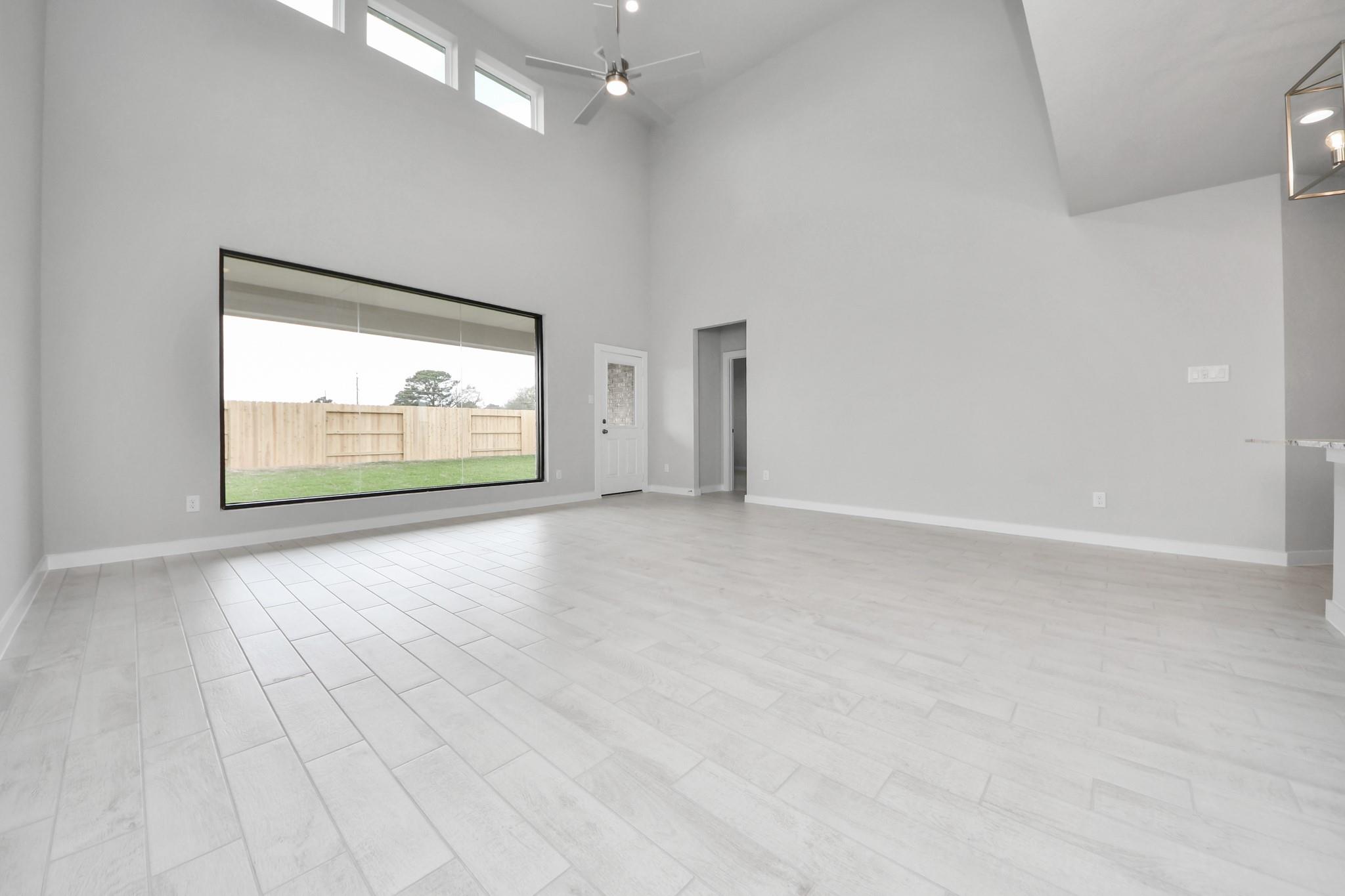 11707 Leafy Laurel Drive, Houston Tx 77066 Property Photo 17