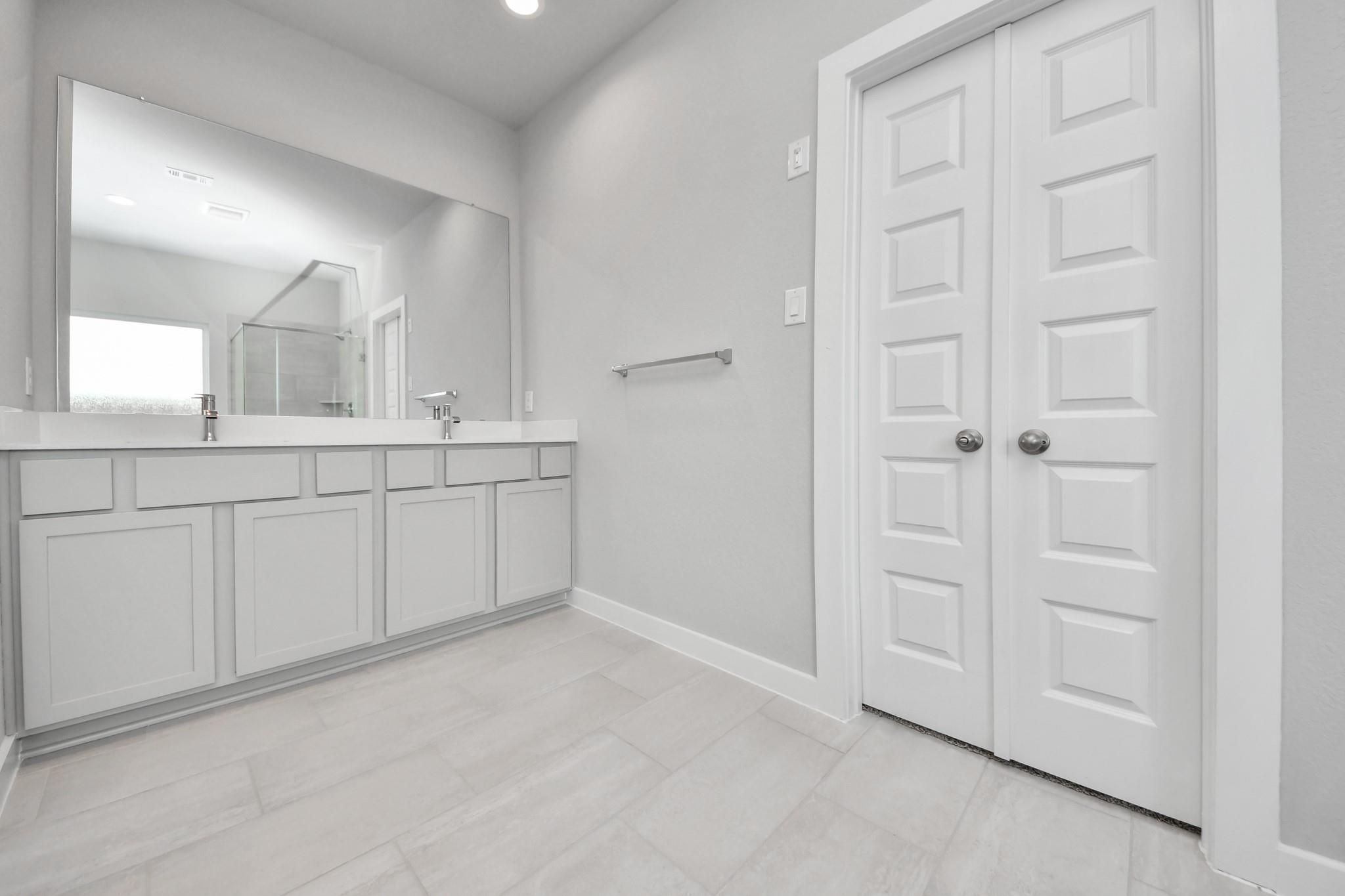 11707 Leafy Laurel Drive, Houston Tx 77066 Property Photo 23