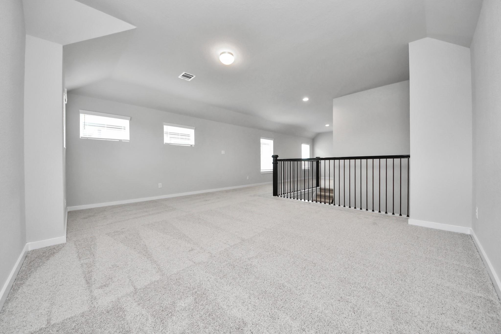 11707 Leafy Laurel Drive, Houston Tx 77066 Property Photo 26