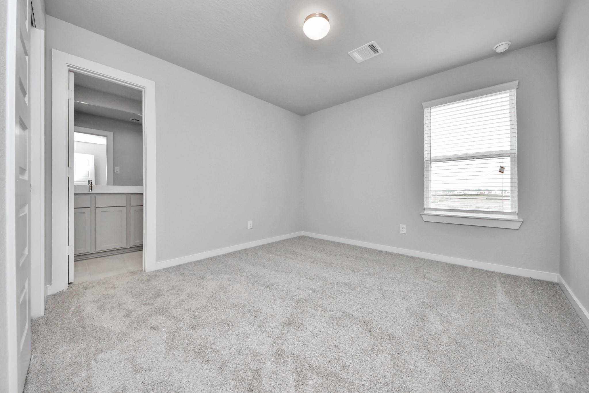 11707 Leafy Laurel Drive, Houston Tx 77066 Property Photo 29