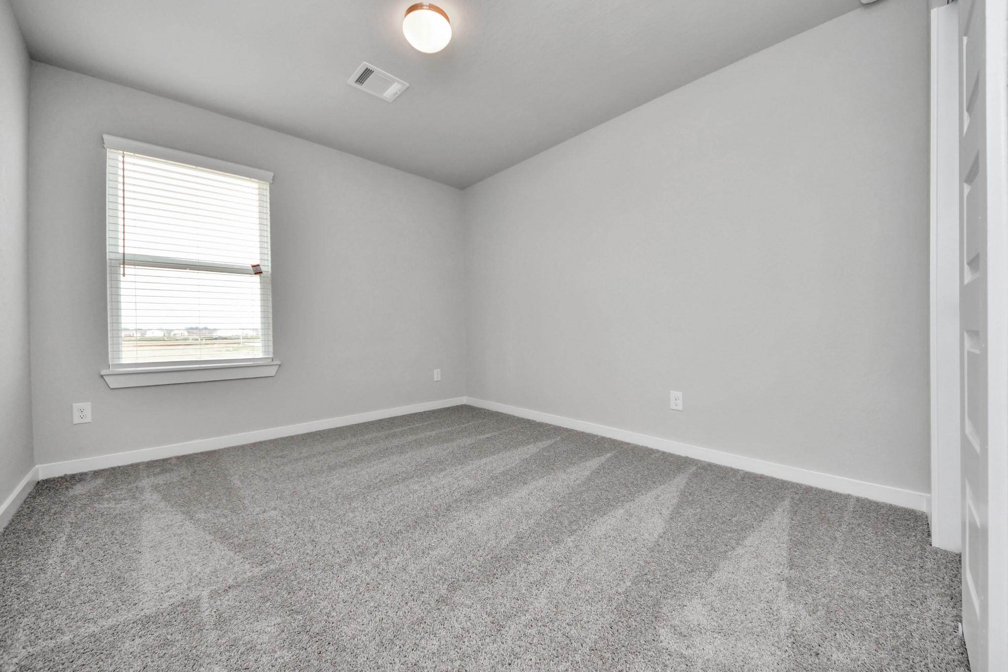 11707 Leafy Laurel Drive, Houston Tx 77066 Property Photo 32